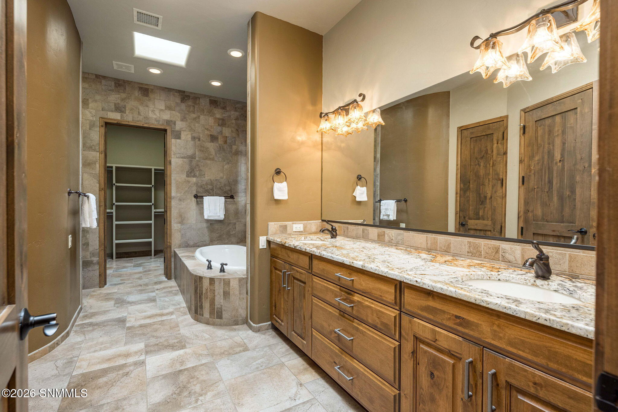 33-web-or-mls-Snappin Homes (Nambe4479)-