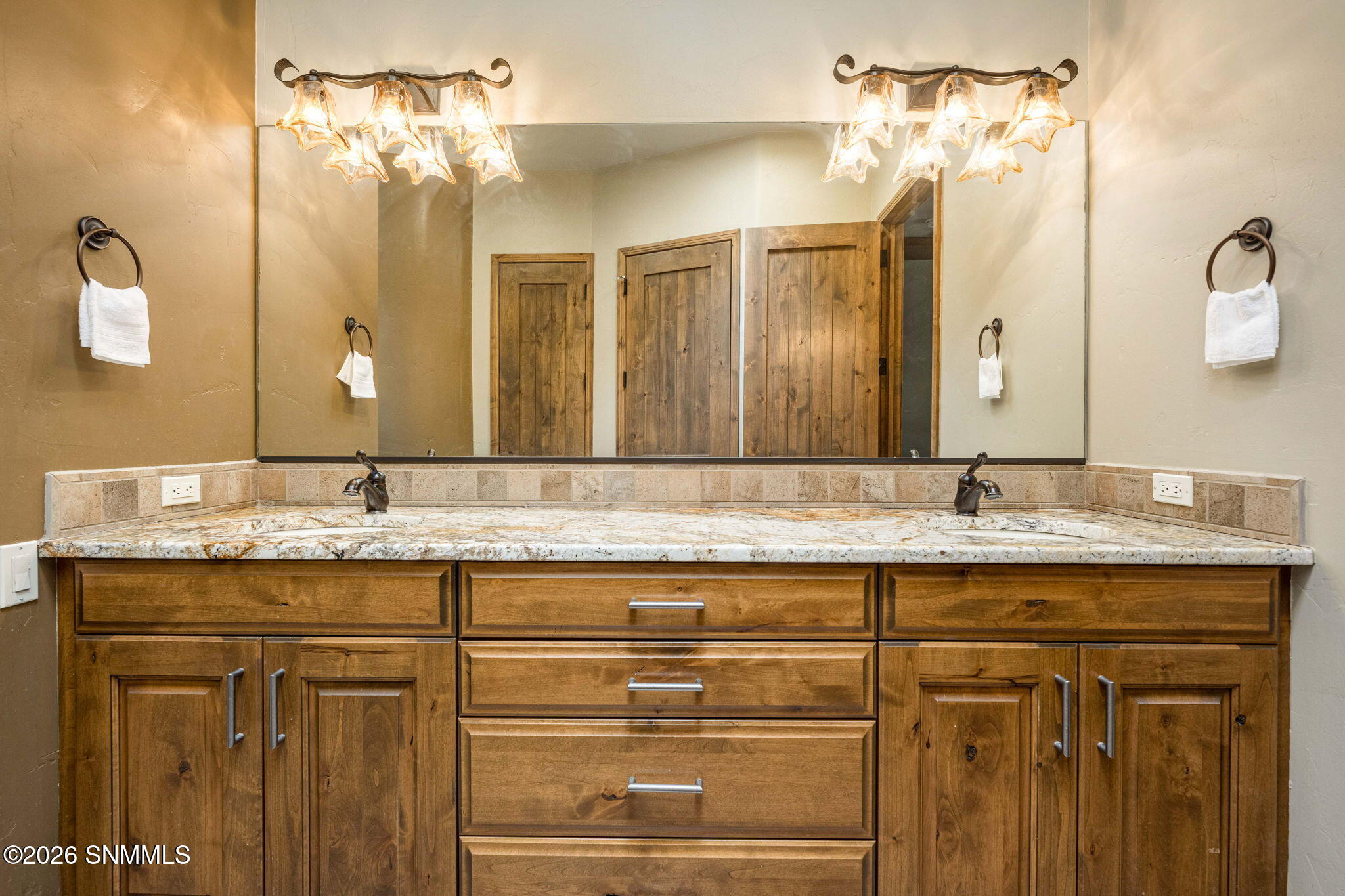 34-web-or-mls-Snappin Homes (Nambe4479)-