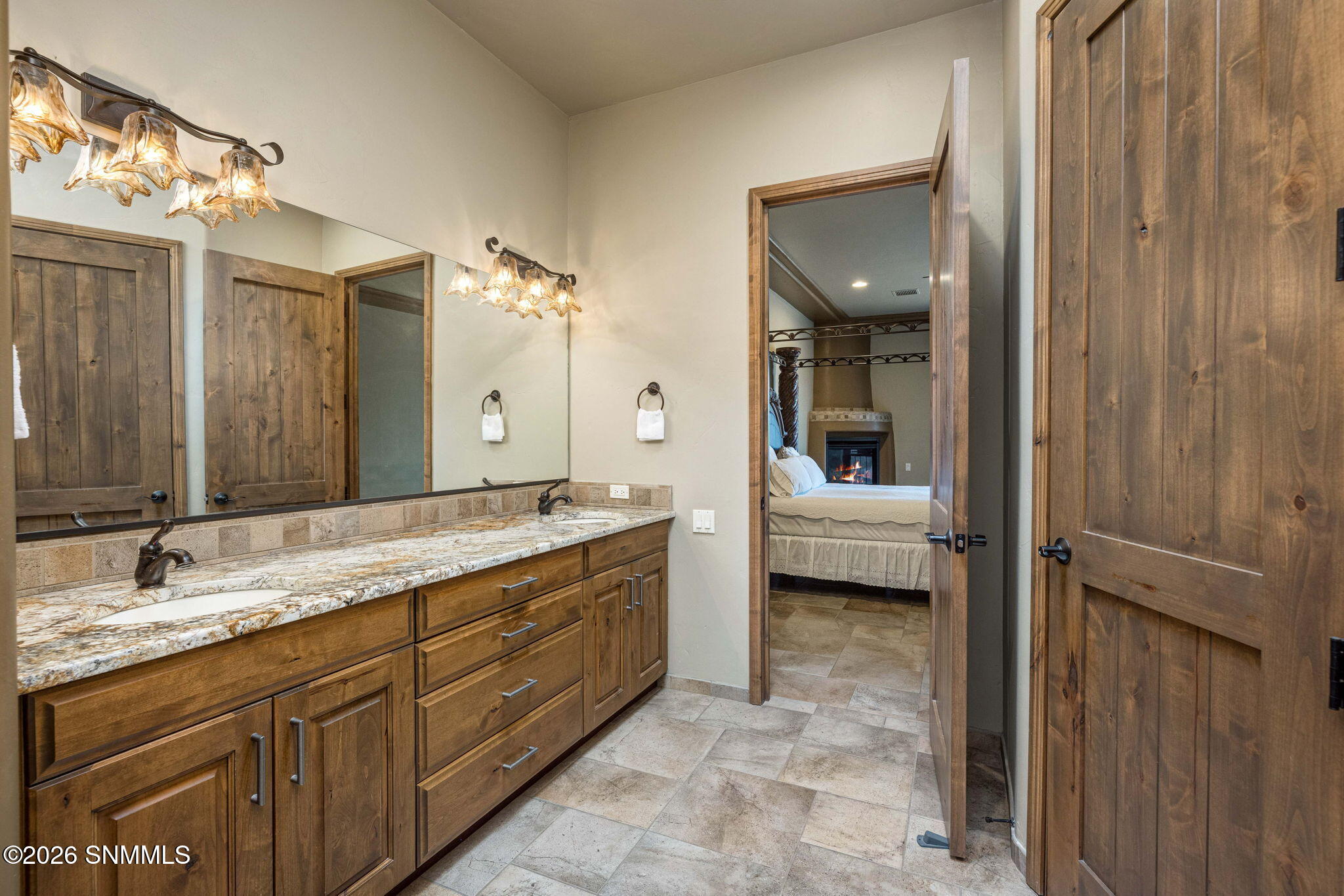 35-web-or-mls-Snappin Homes (Nambe4479)-