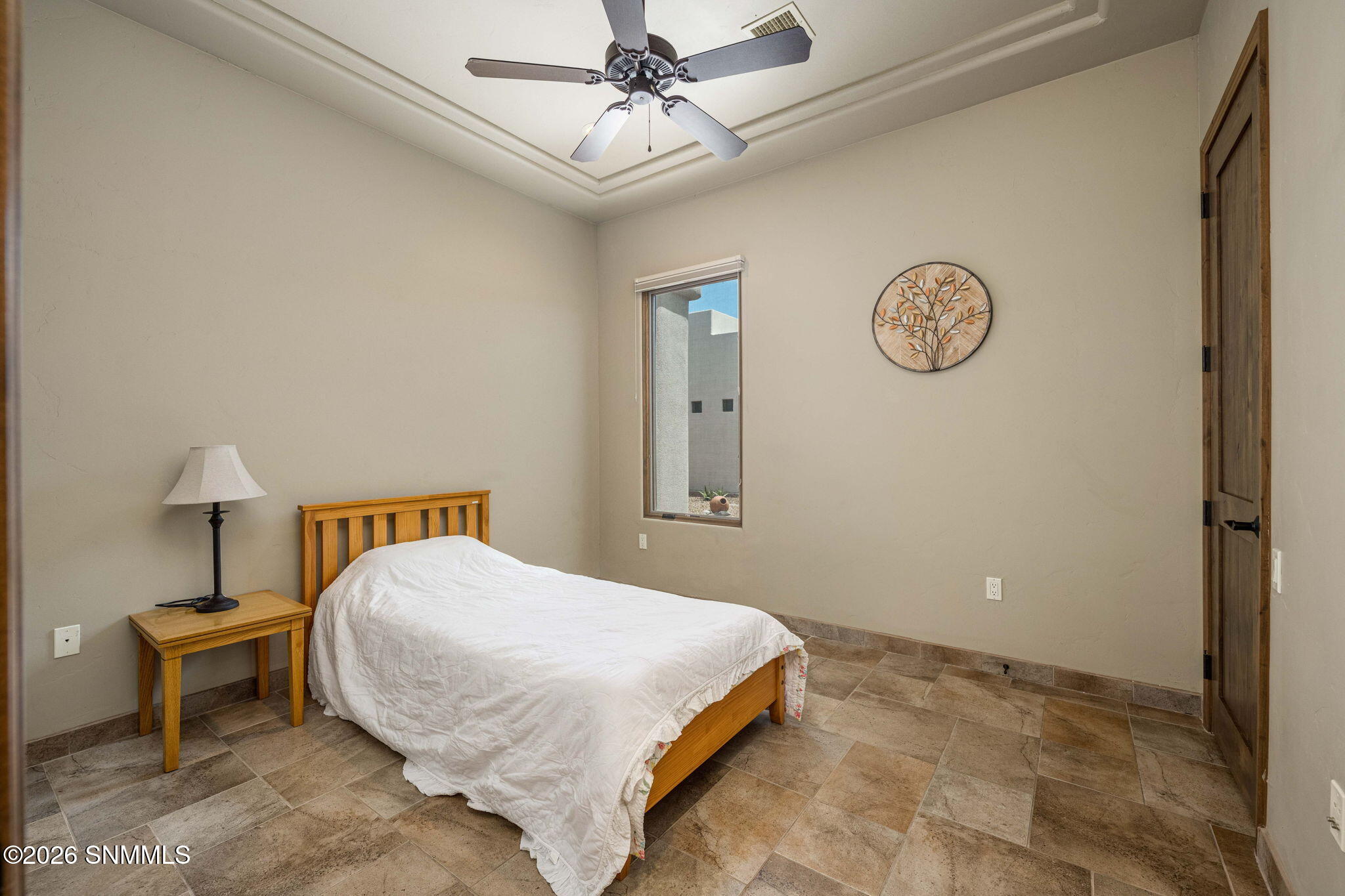 40-web-or-mls-Snappin Homes (Nambe4479)-