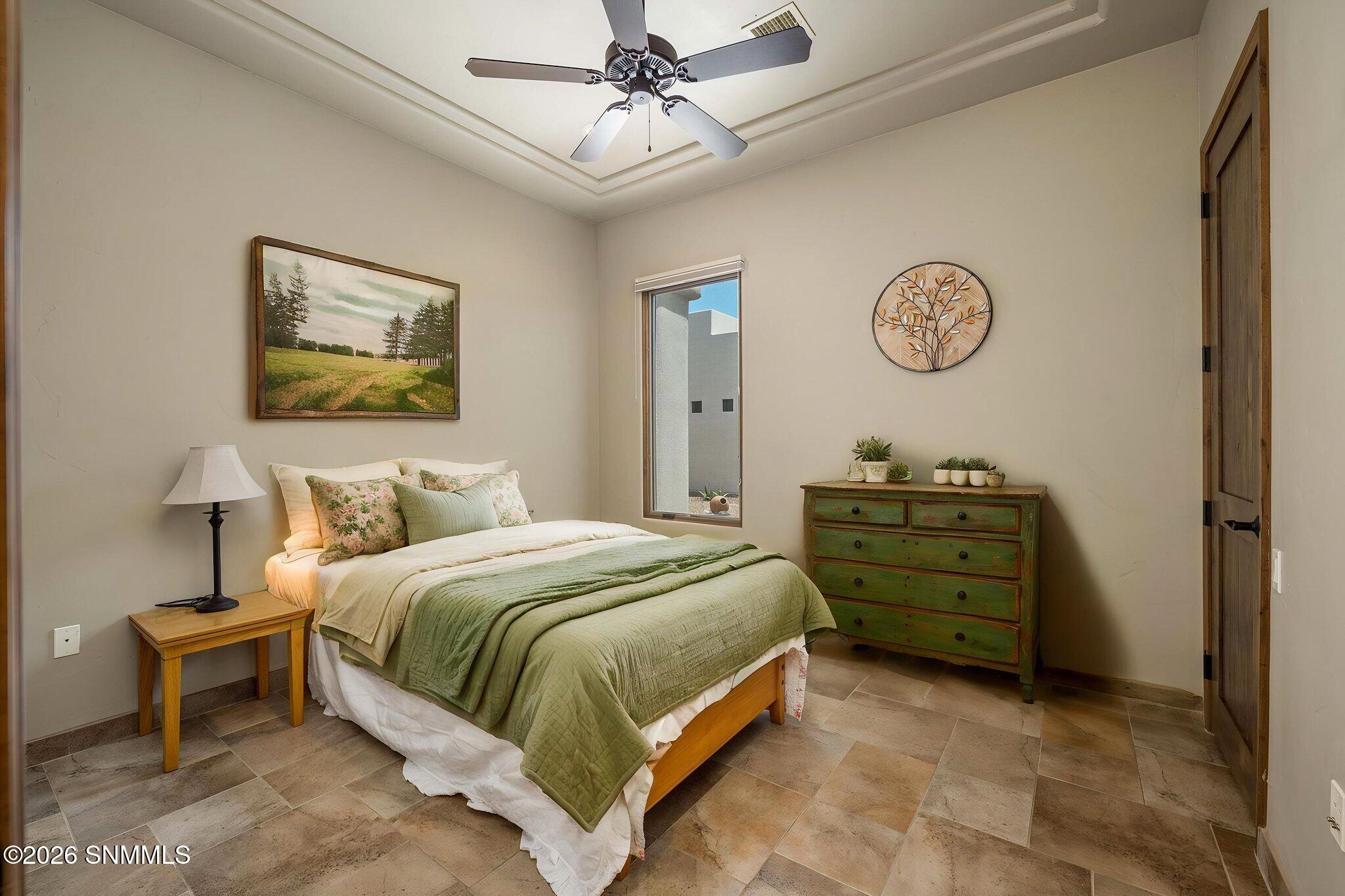 41-web-or-mls-Snappin Homes (Nambe4479)-