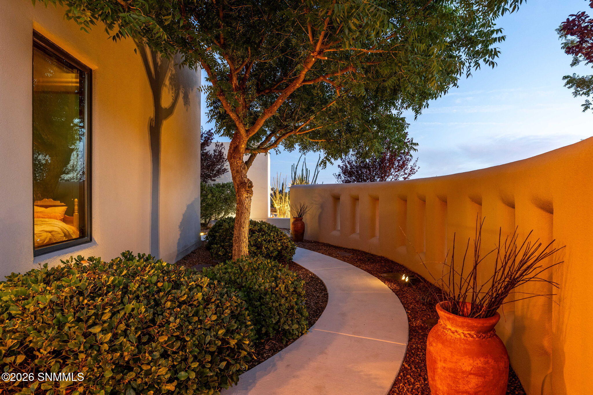 73-web-or-mls-Snappin Homes (Nambe4479)-