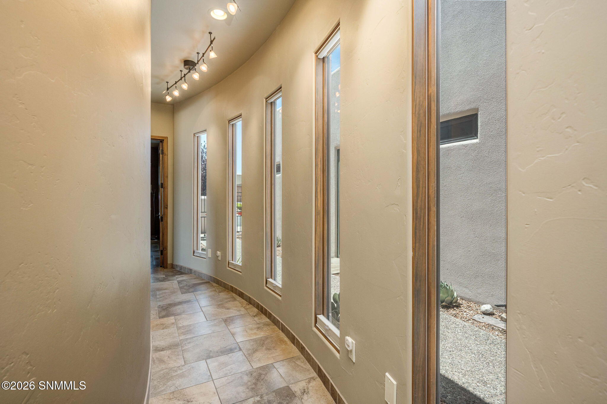 44-web-or-mls-Snappin Homes (Nambe4479)-