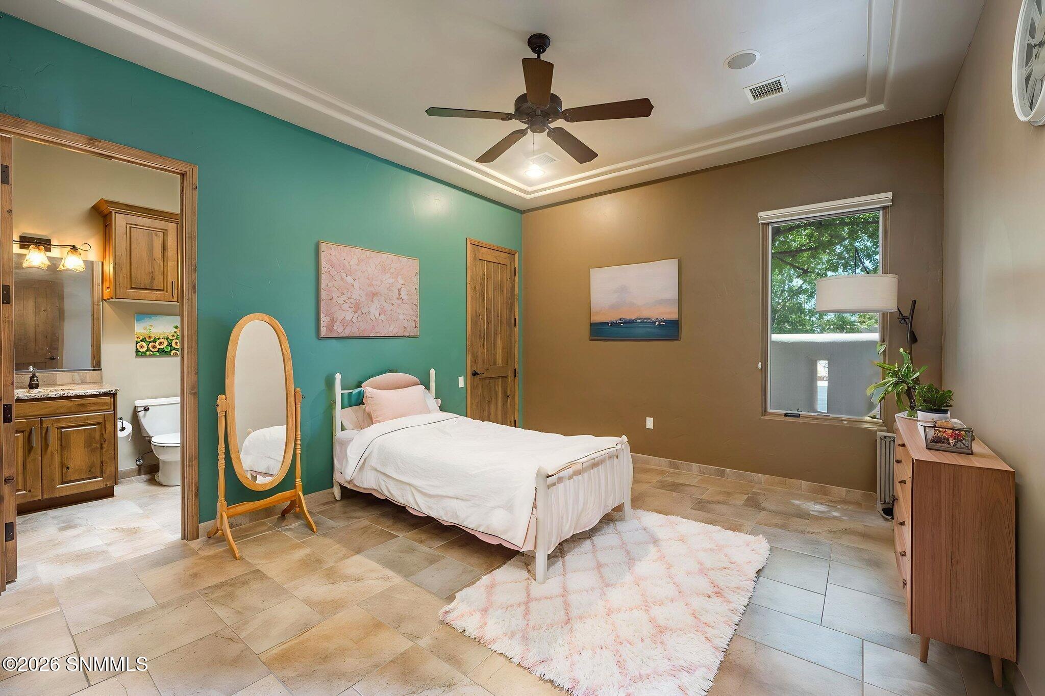 46-web-or-mls-Snappin Homes (Nambe4479)-