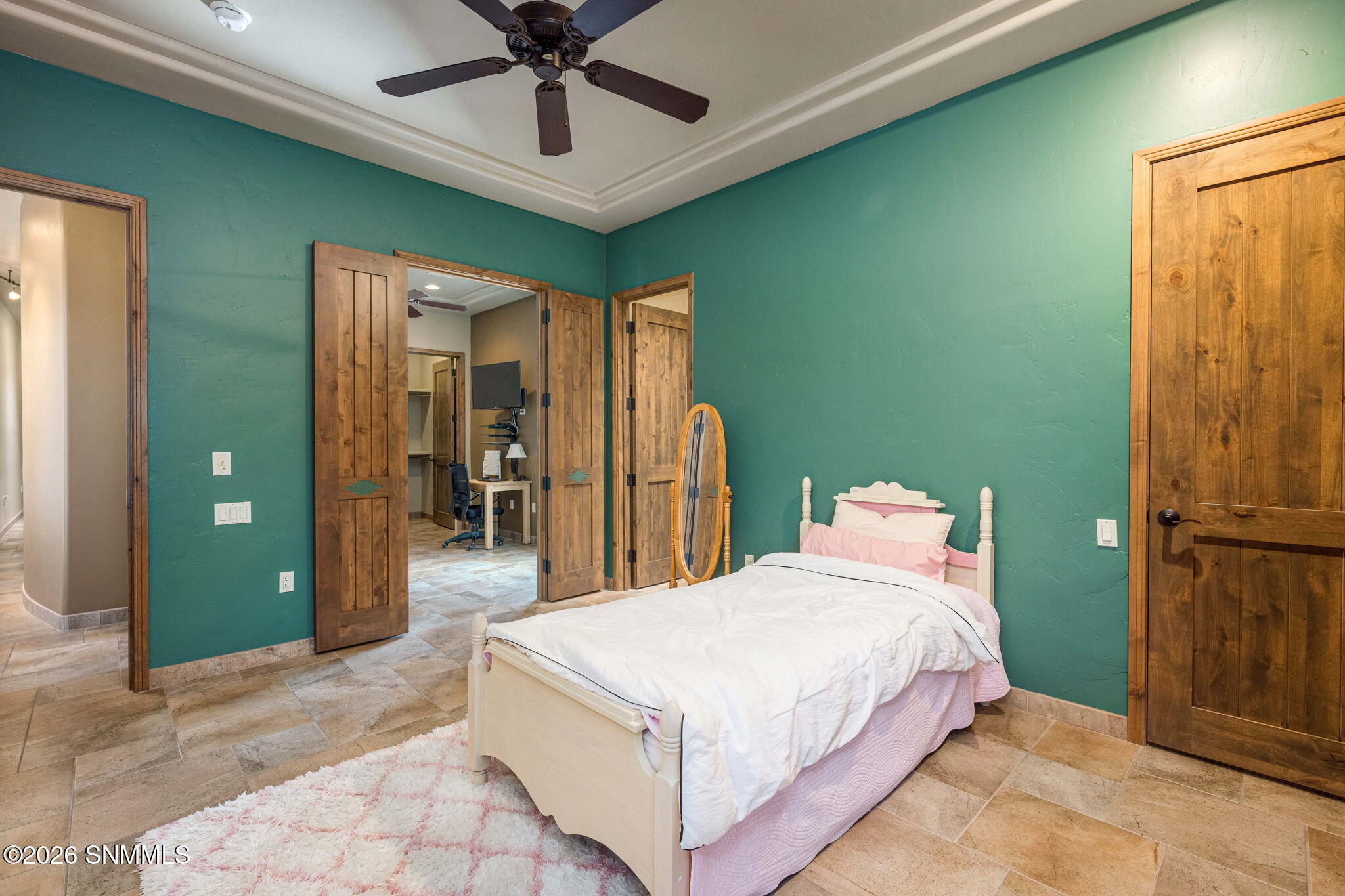 47-web-or-mls-Snappin Homes (Nambe4479)-