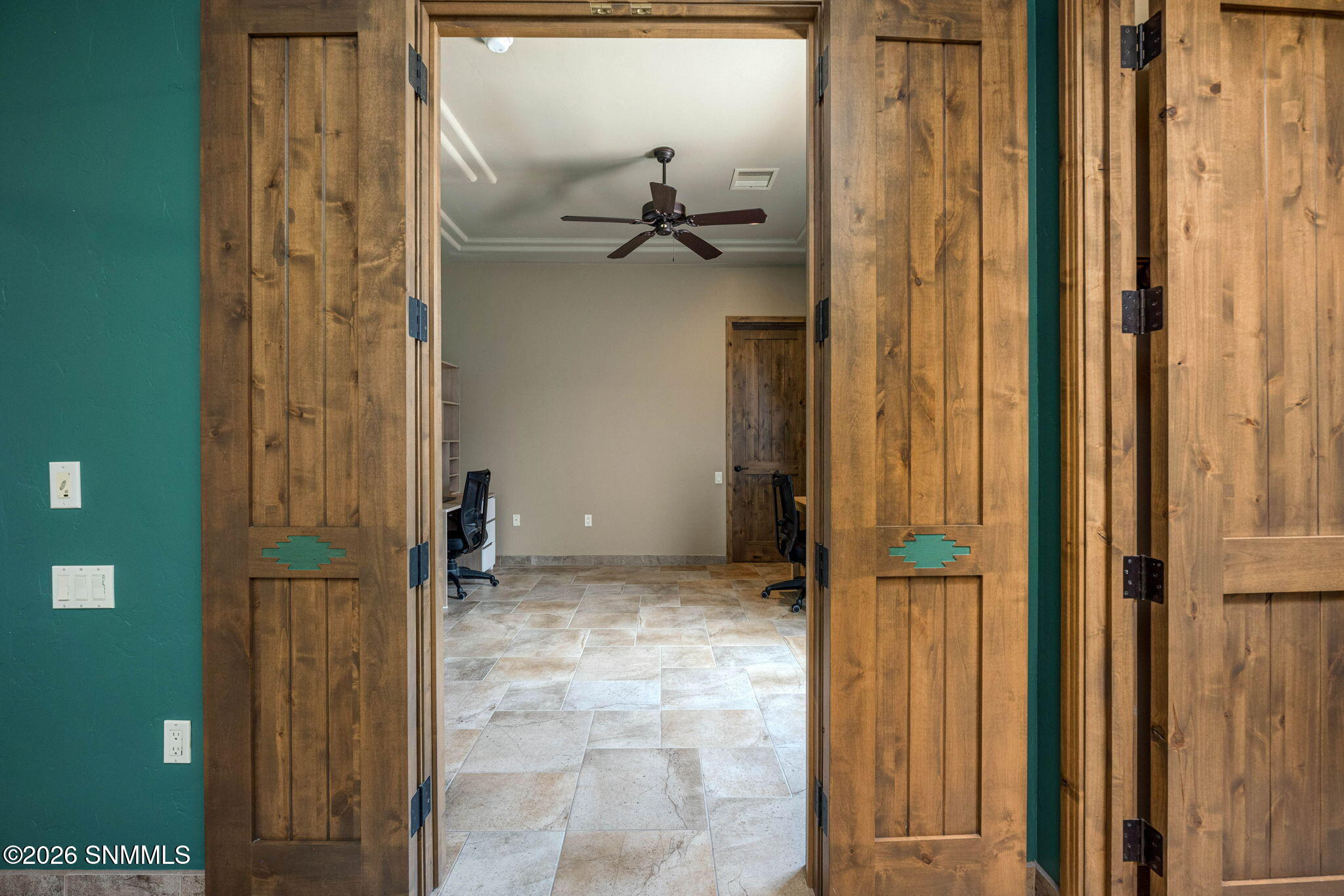 48-web-or-mls-Snappin Homes (Nambe4479)-