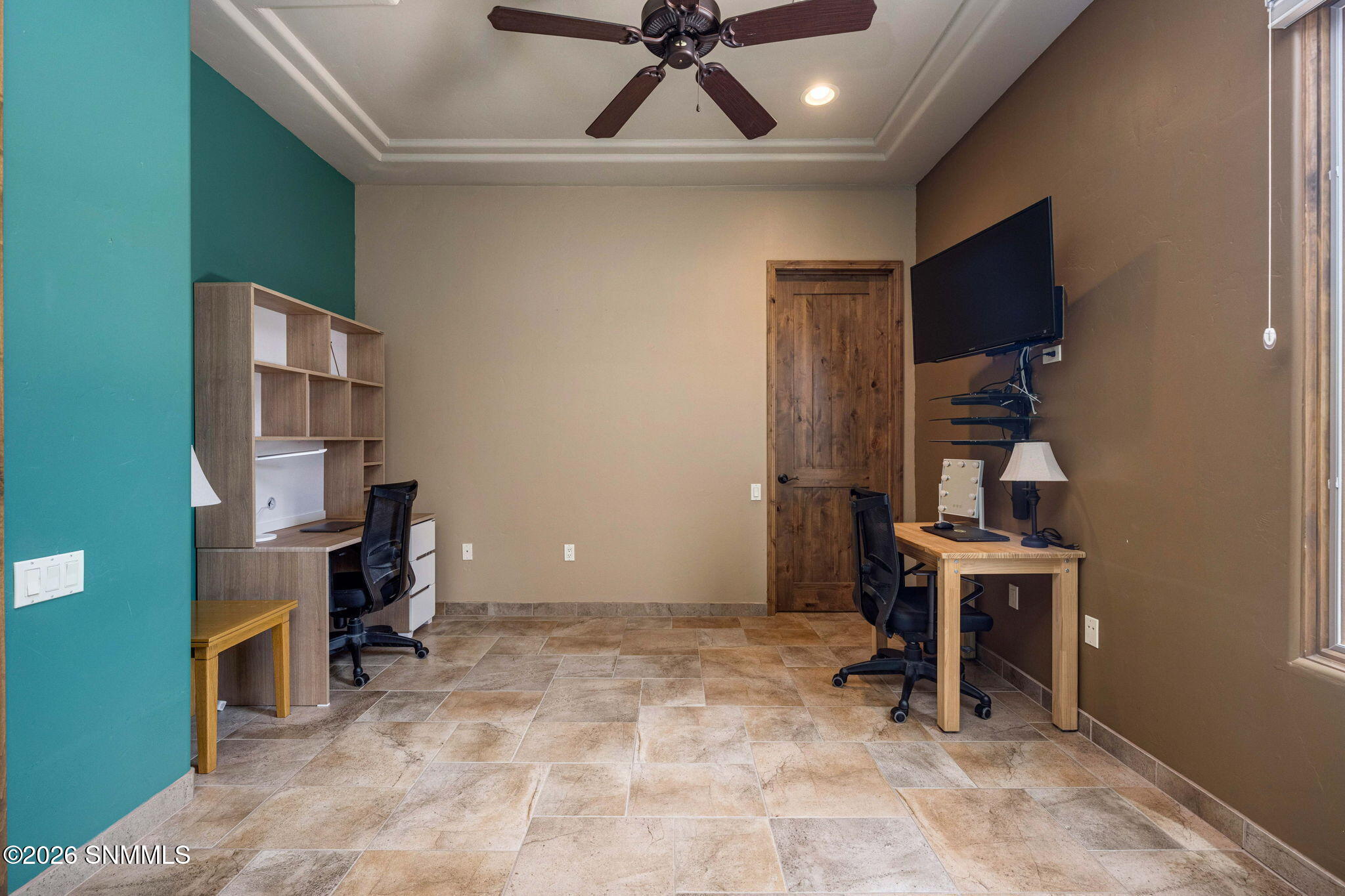 49-web-or-mls-Snappin Homes (Nambe4479)-