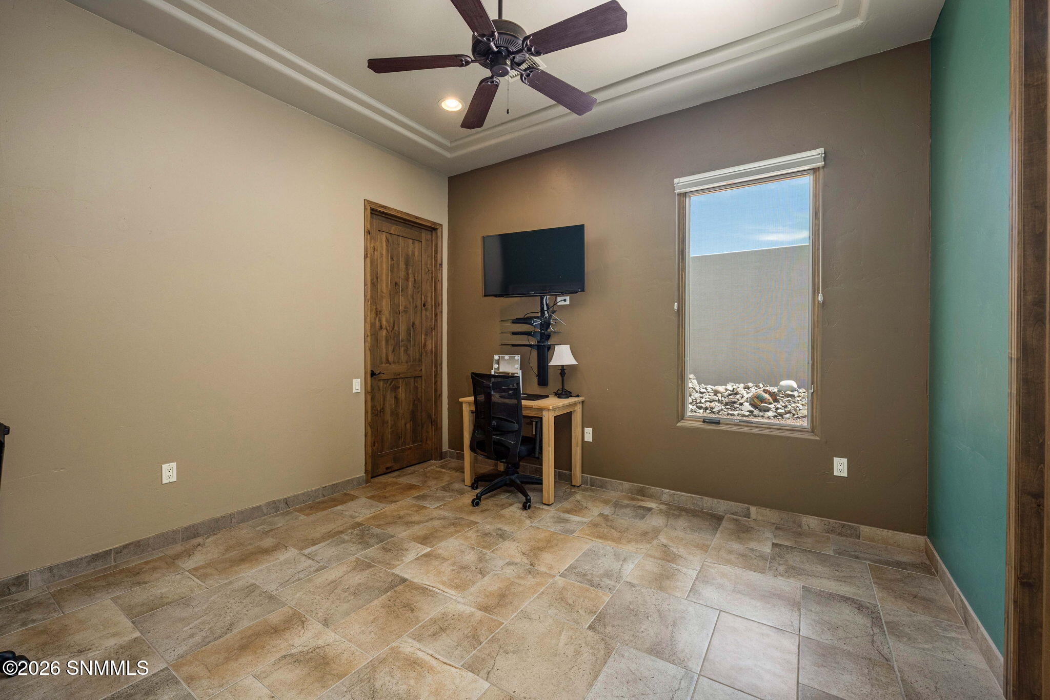 50-web-or-mls-Snappin Homes (Nambe4479)-