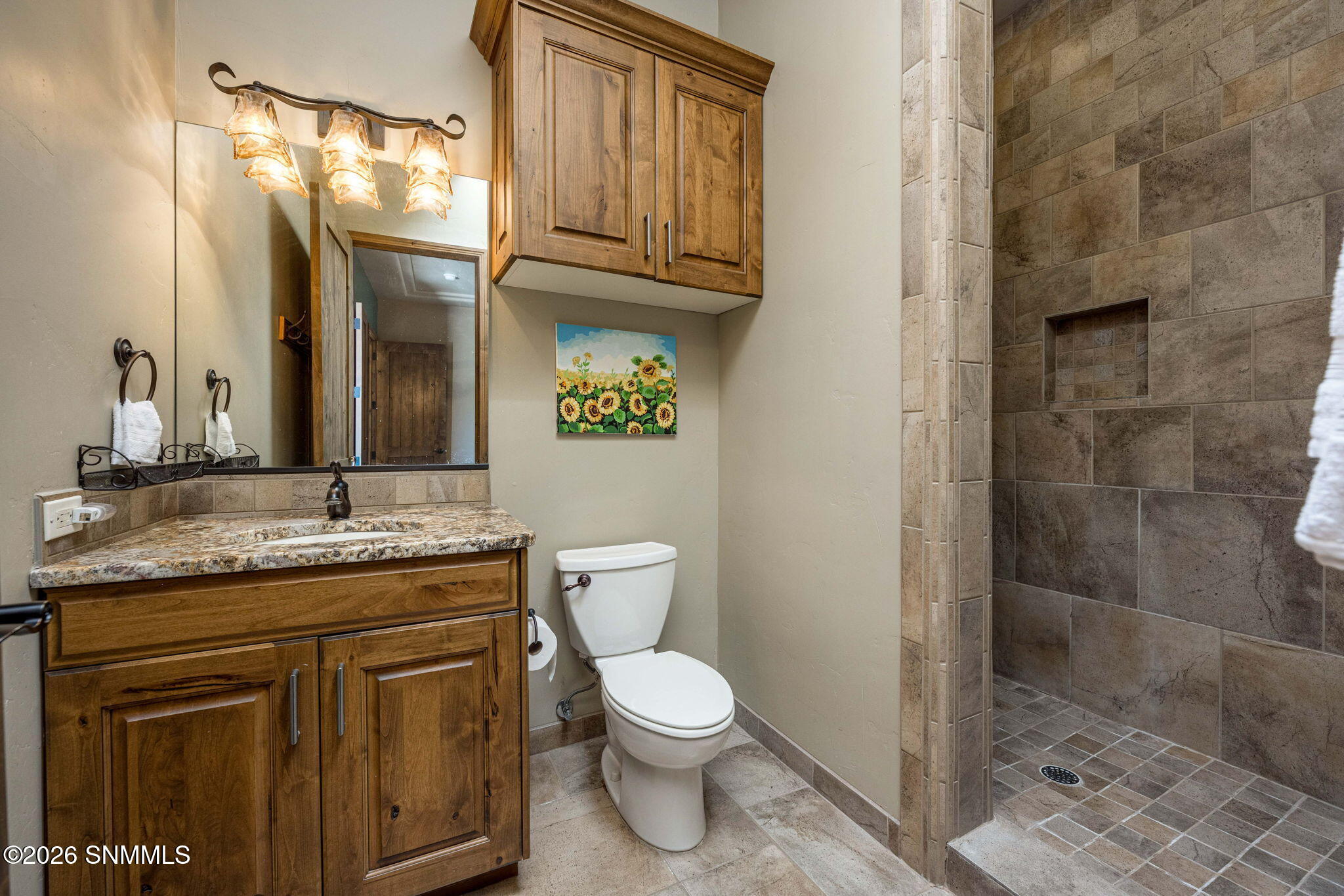 51-web-or-mls-Snappin Homes (Nambe4479)-