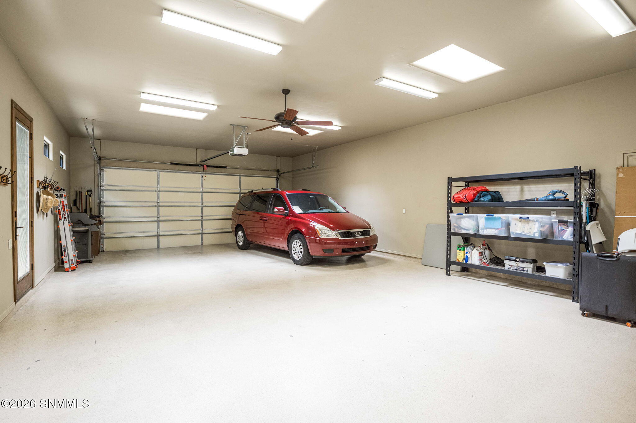 54-web-or-mls-Snappin Homes (Nambe4479)-