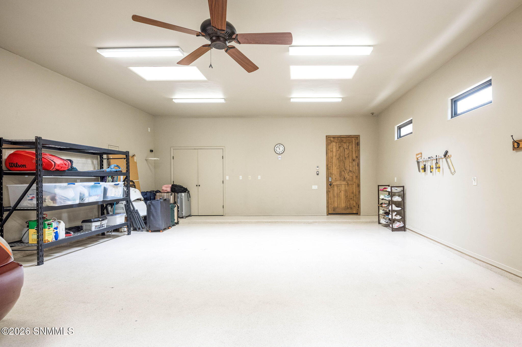 55-web-or-mls-Snappin Homes (Nambe4479)-