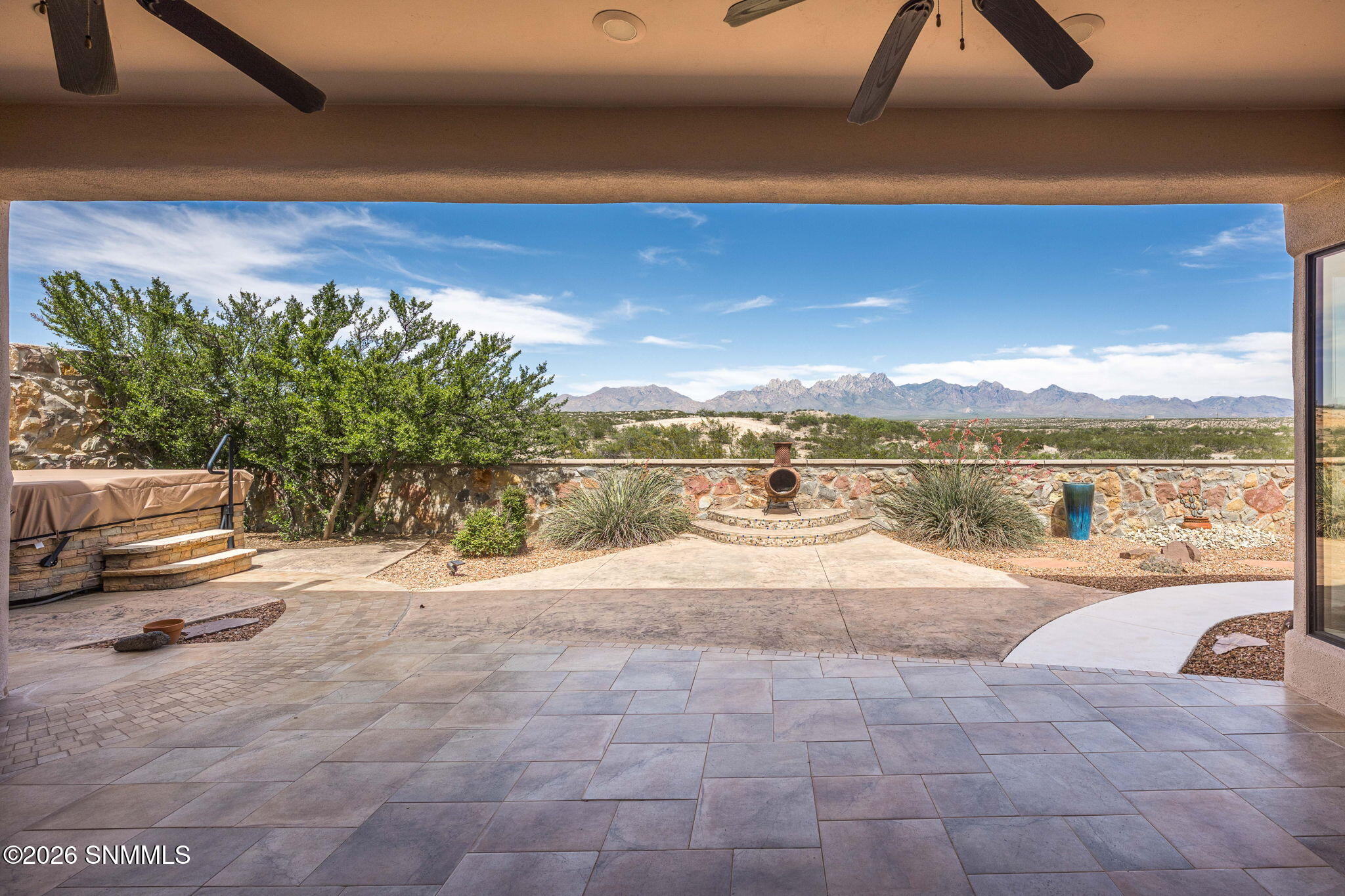 56-web-or-mls-Snappin Homes (Nambe4479)-