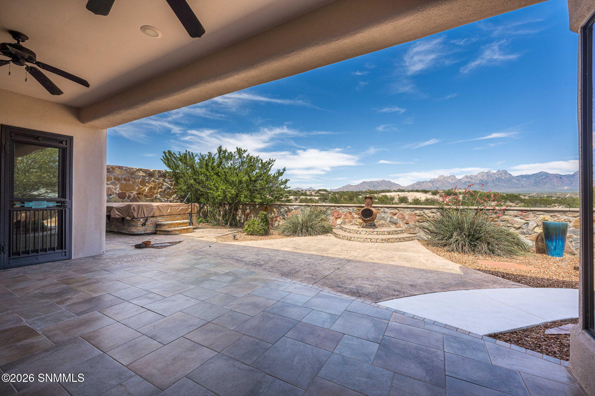 57-web-or-mls-Snappin Homes (Nambe4479)-
