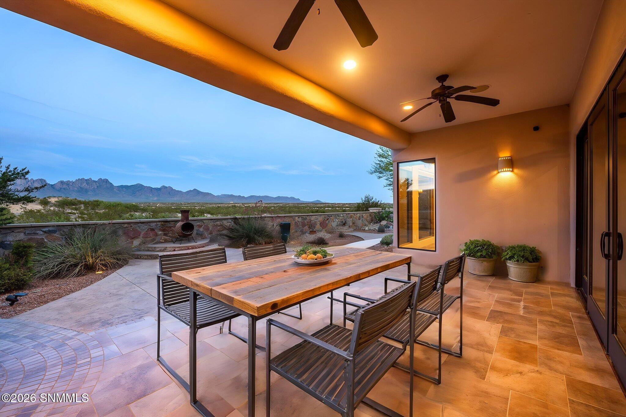 77-web-or-mls-Snappin Homes (Nambe4479)-