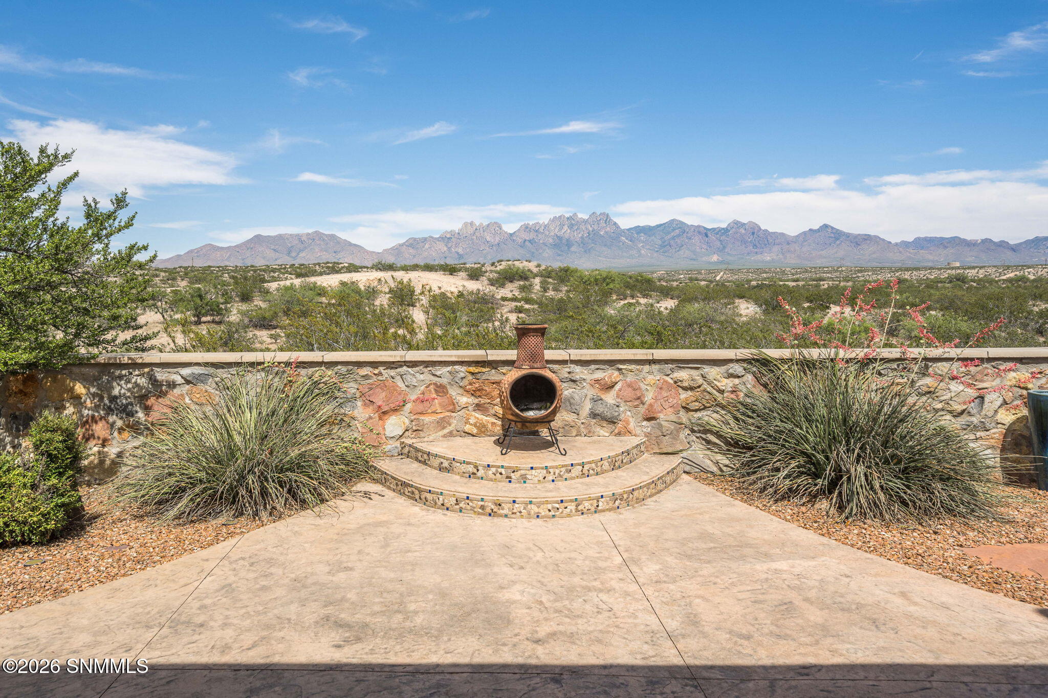58-web-or-mls-Snappin Homes (Nambe4479)-