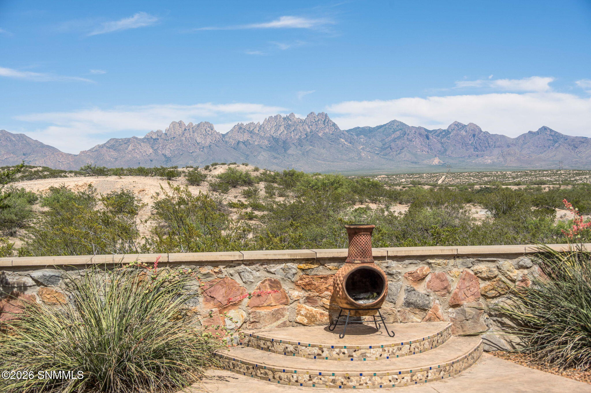 59-web-or-mls-Snappin Homes (Nambe4479)-
