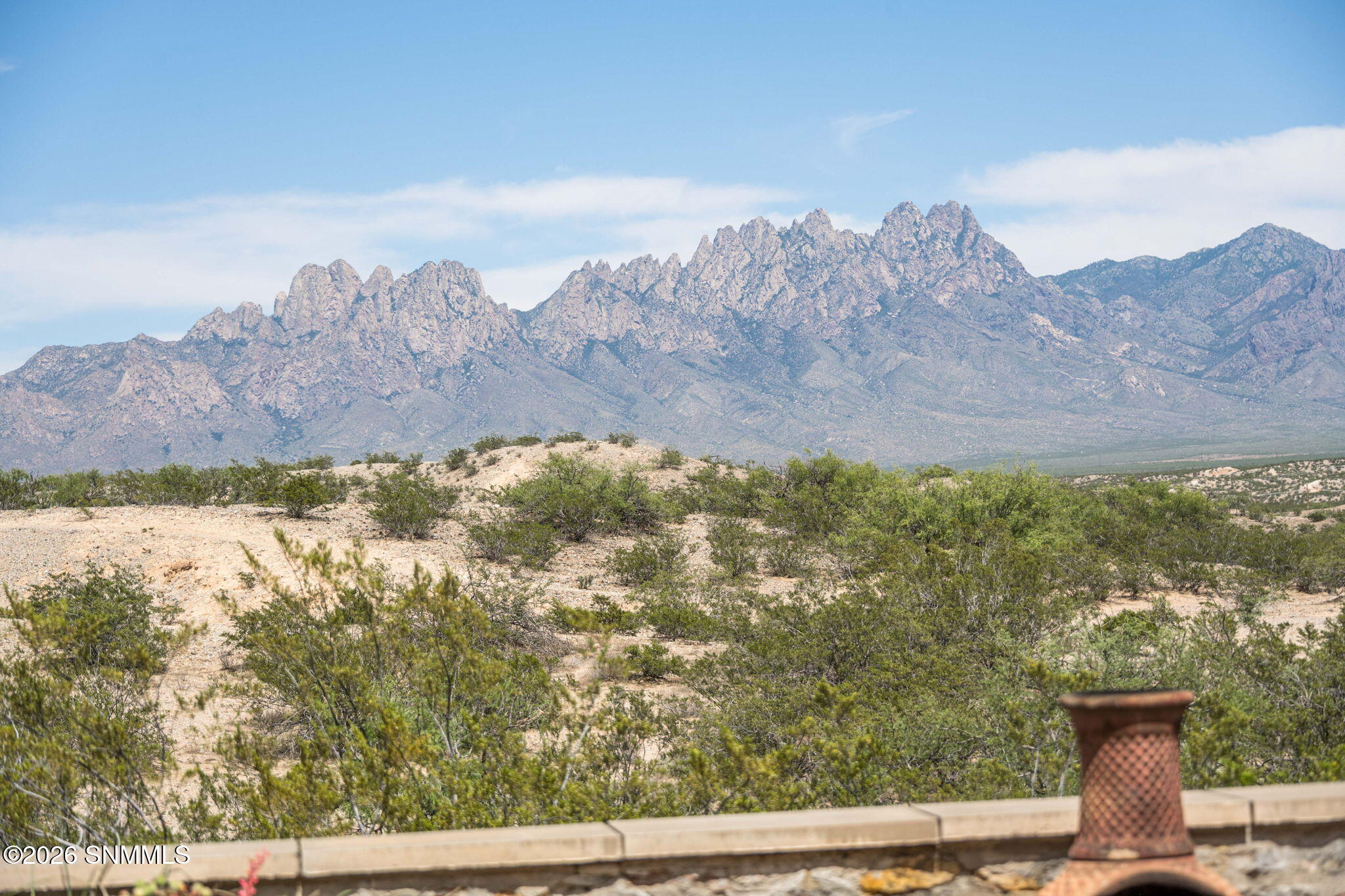 60-web-or-mls-Snappin Homes (Nambe4479)-