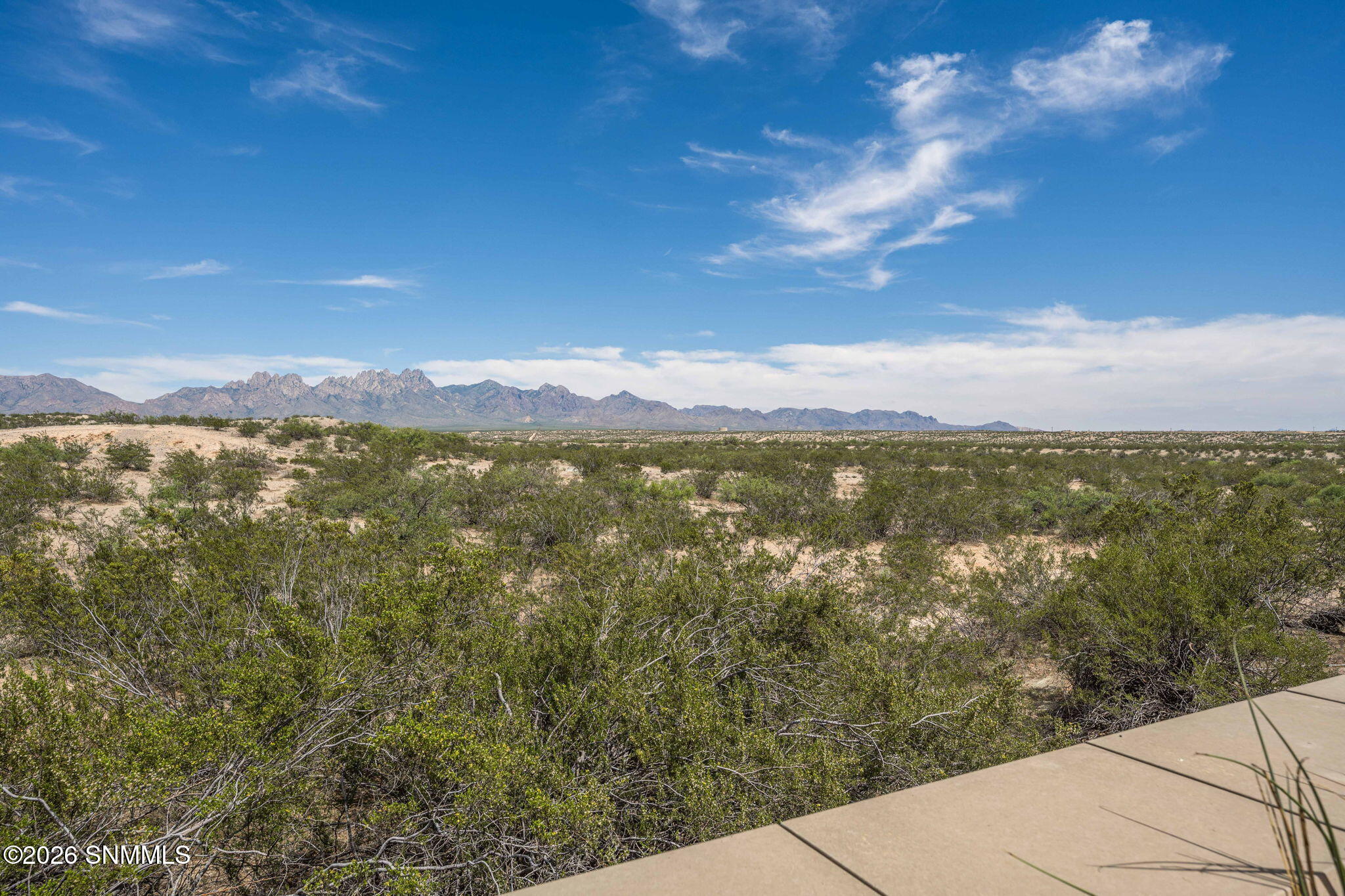 61-web-or-mls-Snappin Homes (Nambe4479)-