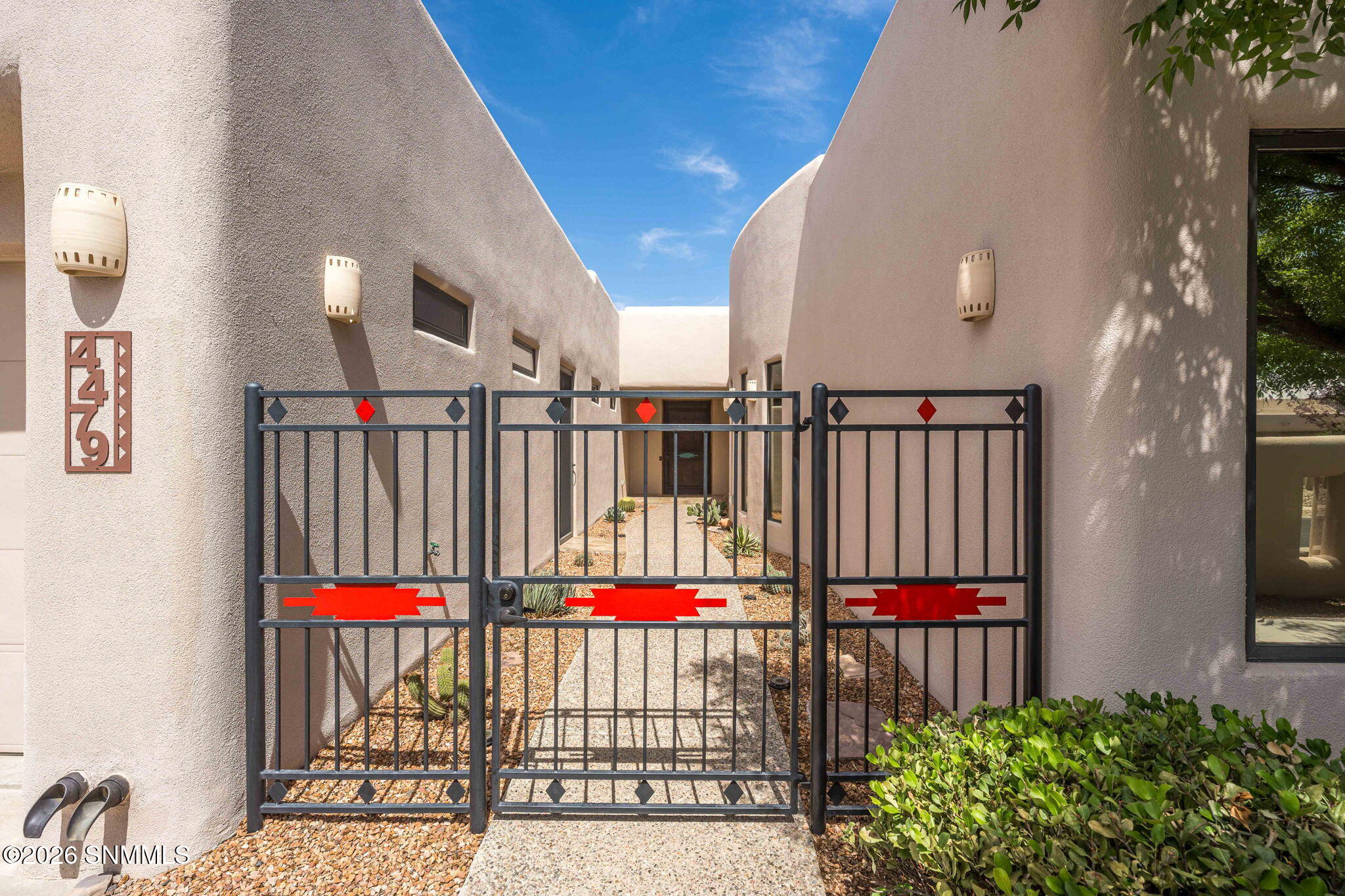 5-web-or-mls-Snappin Homes (Nambe4479)-5