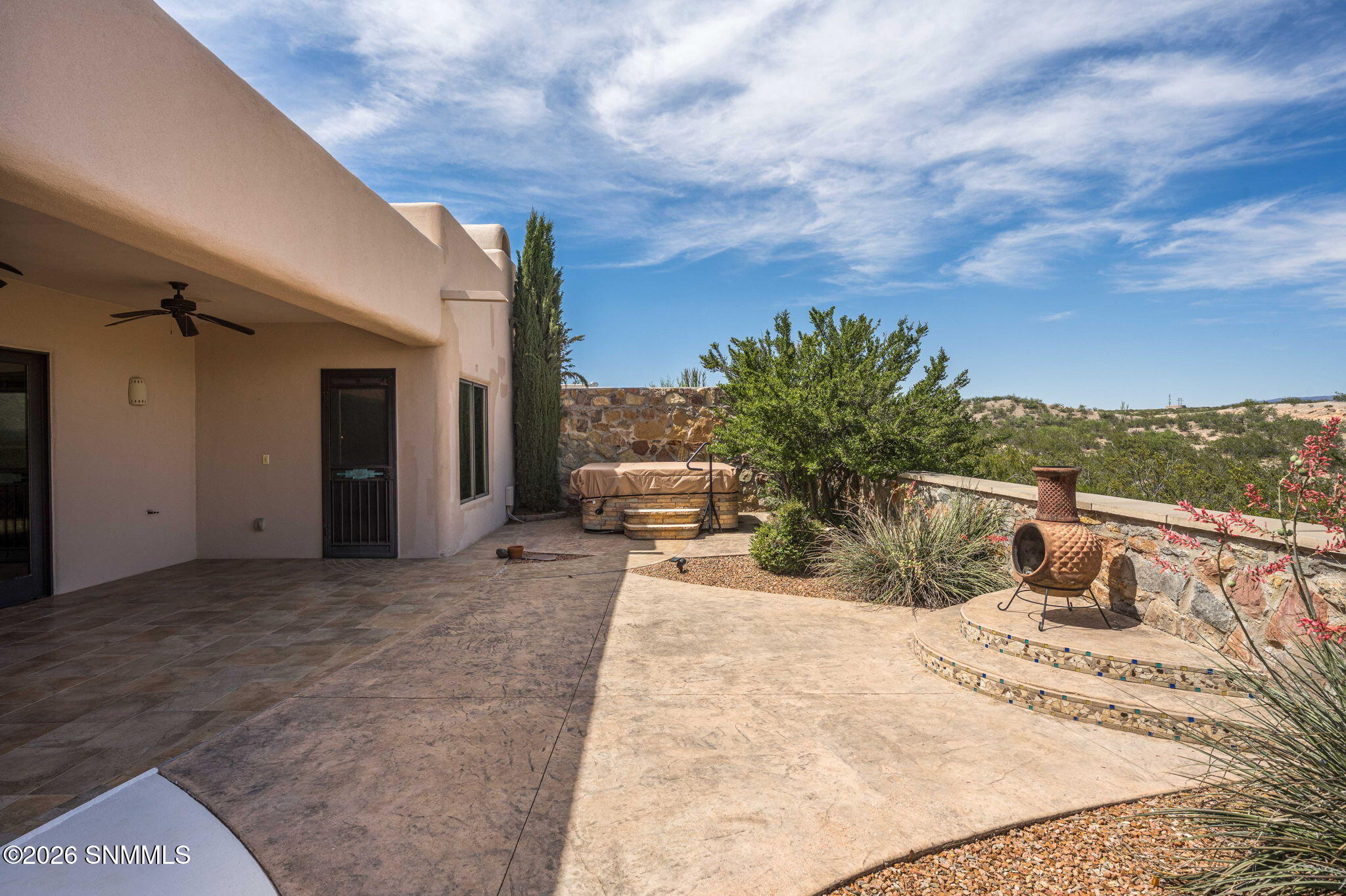 62-web-or-mls-Snappin Homes (Nambe4479)-