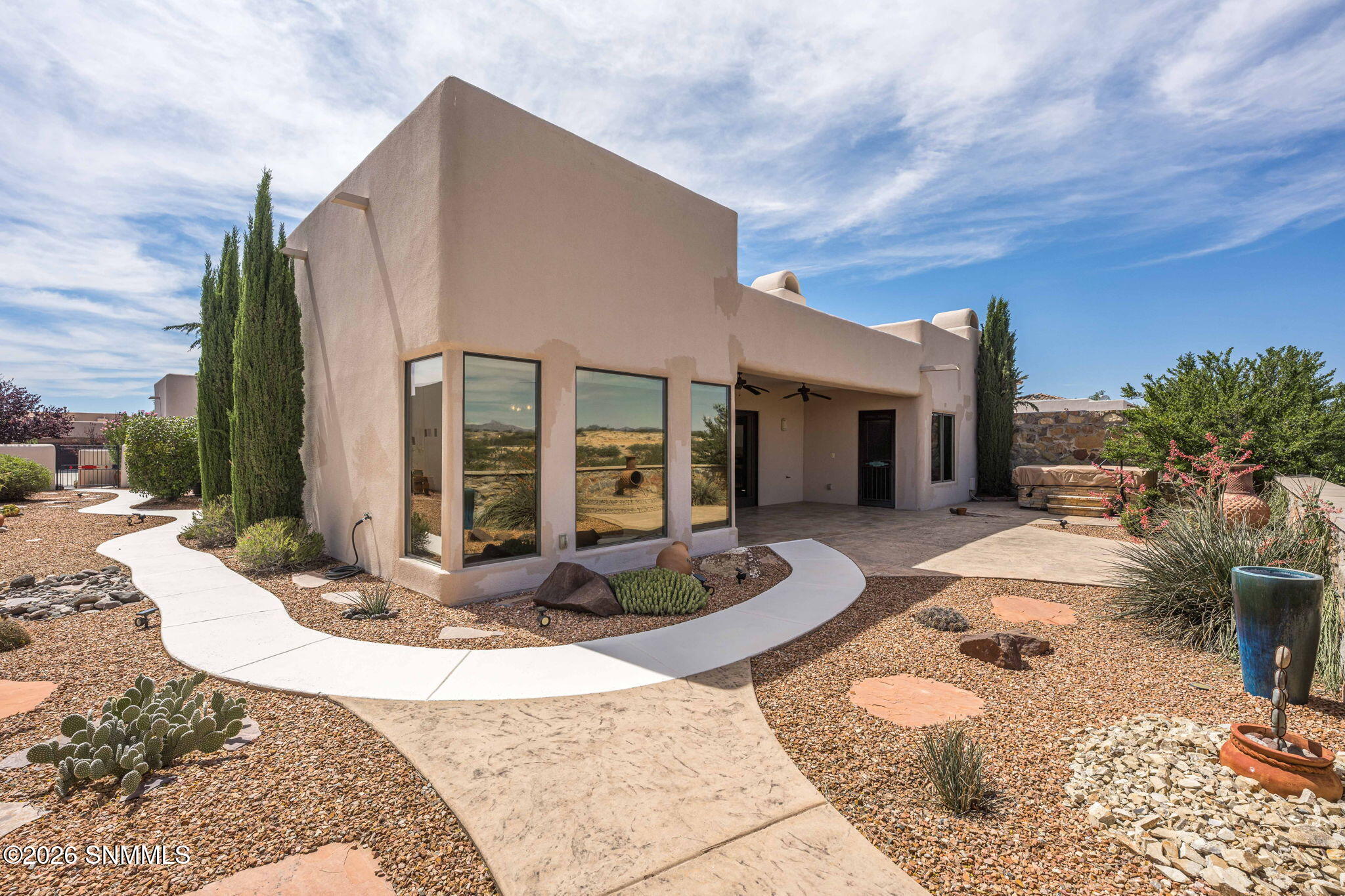 63-web-or-mls-Snappin Homes (Nambe4479)-