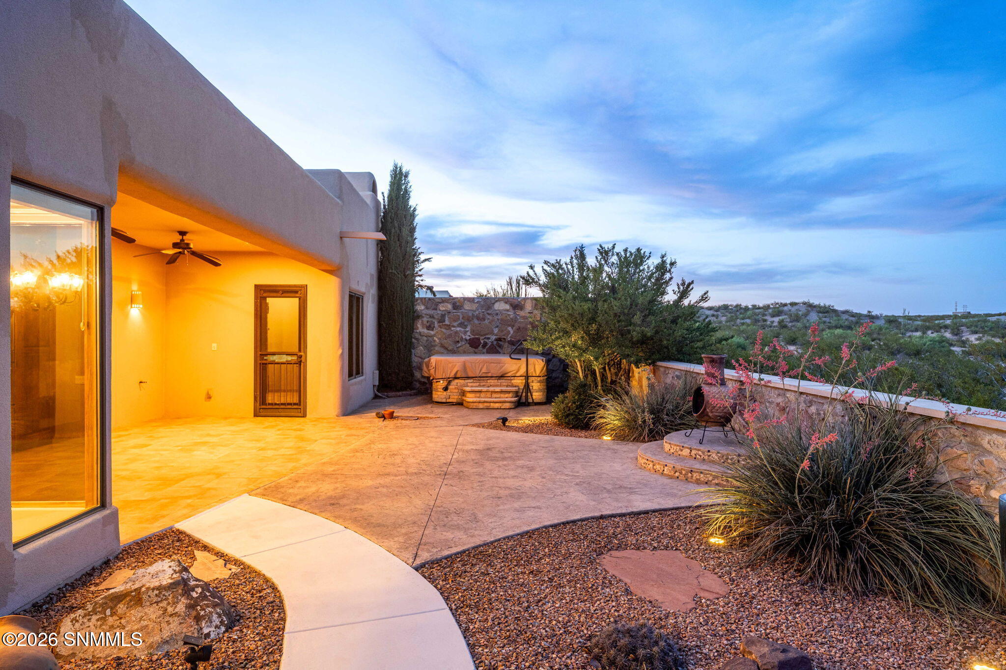 82-web-or-mls-Snappin Homes (Nambe4479)-