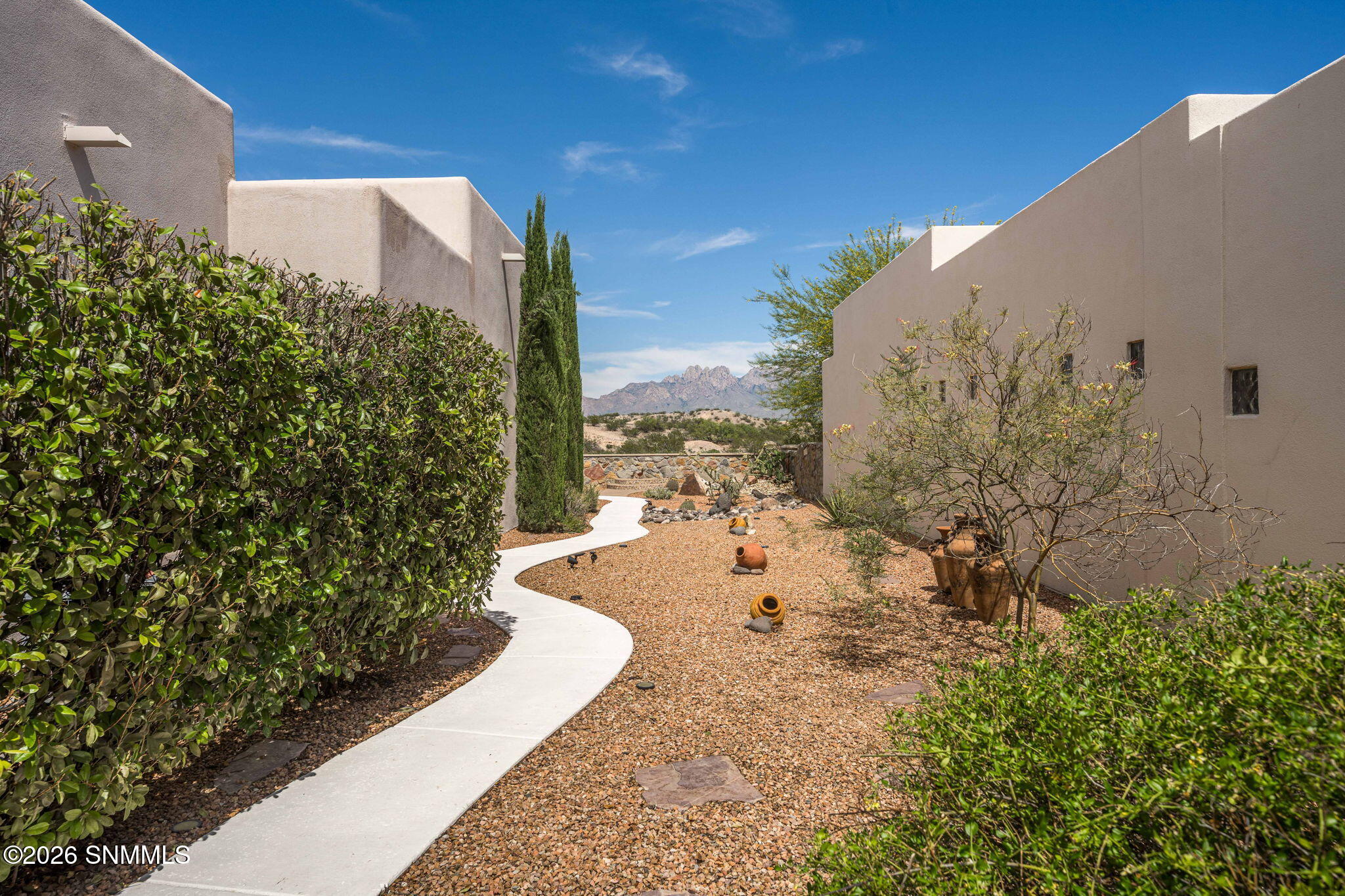 64-web-or-mls-Snappin Homes (Nambe4479)-
