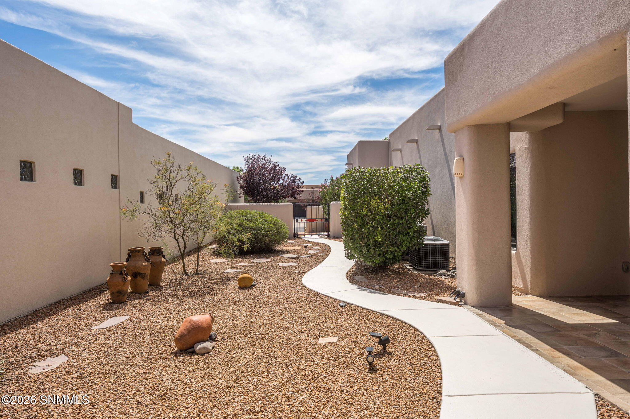 65-web-or-mls-Snappin Homes (Nambe4479)-