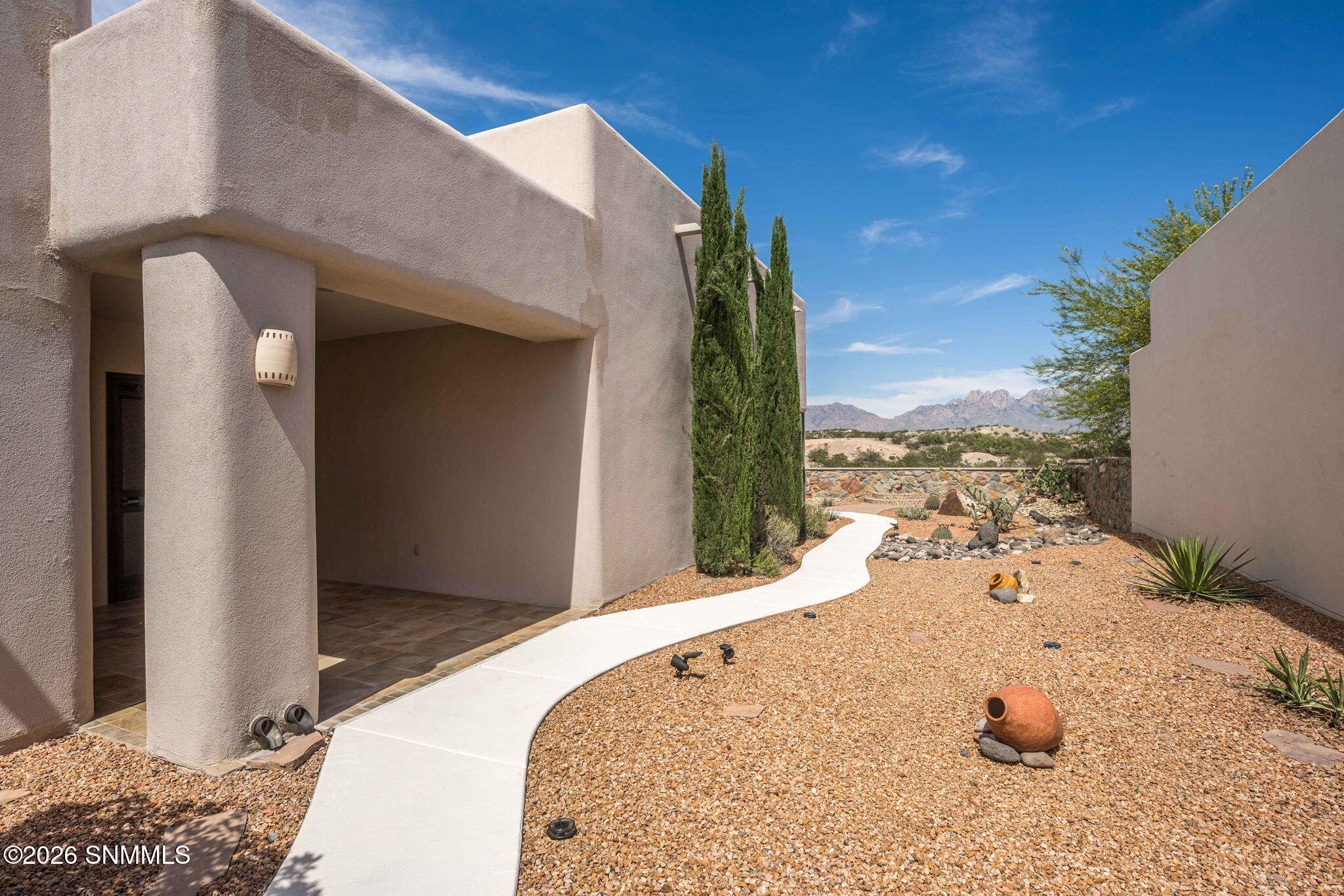 66-web-or-mls-Snappin Homes (Nambe4479)-