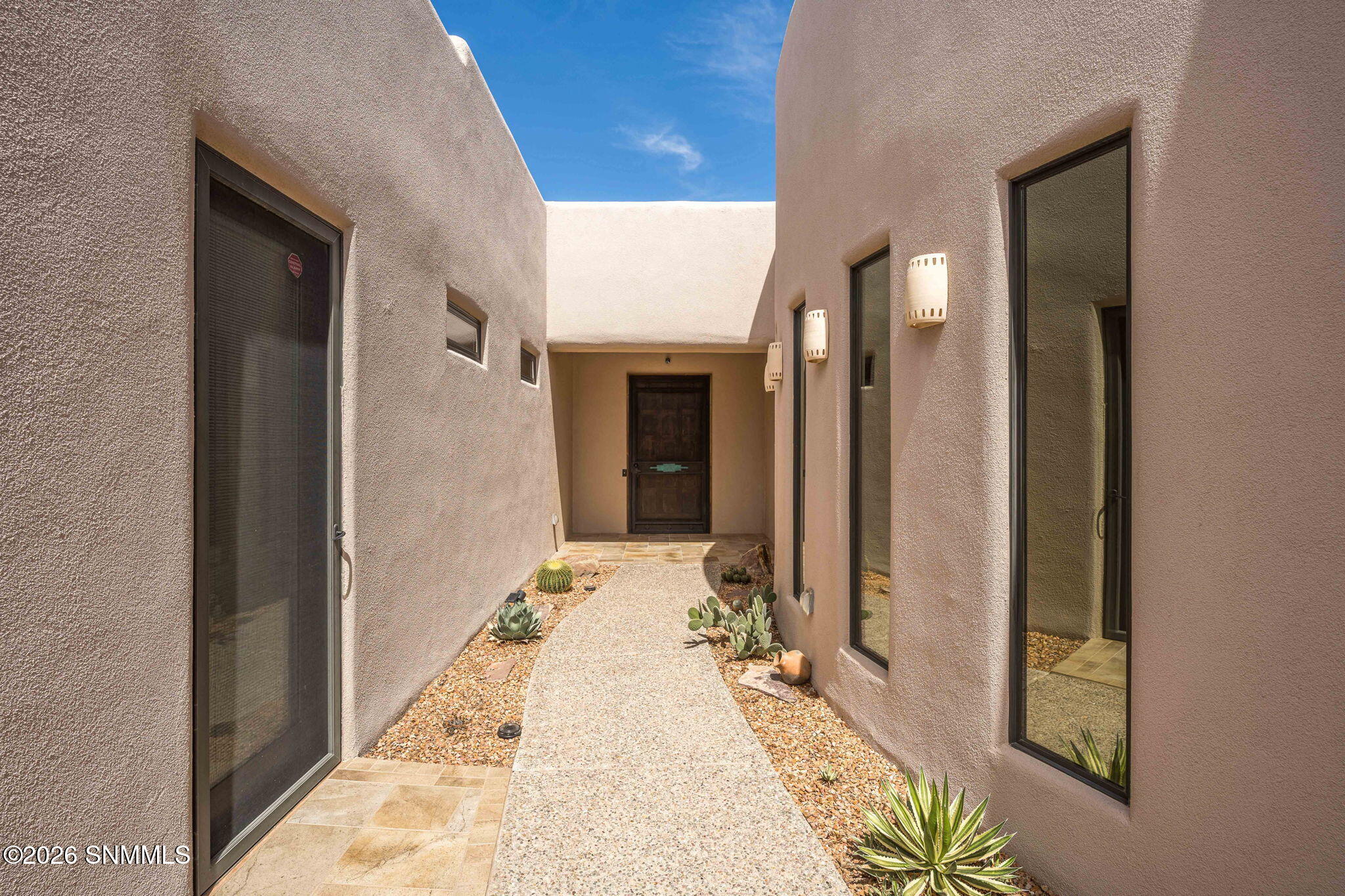 6-web-or-mls-Snappin Homes (Nambe4479)-6