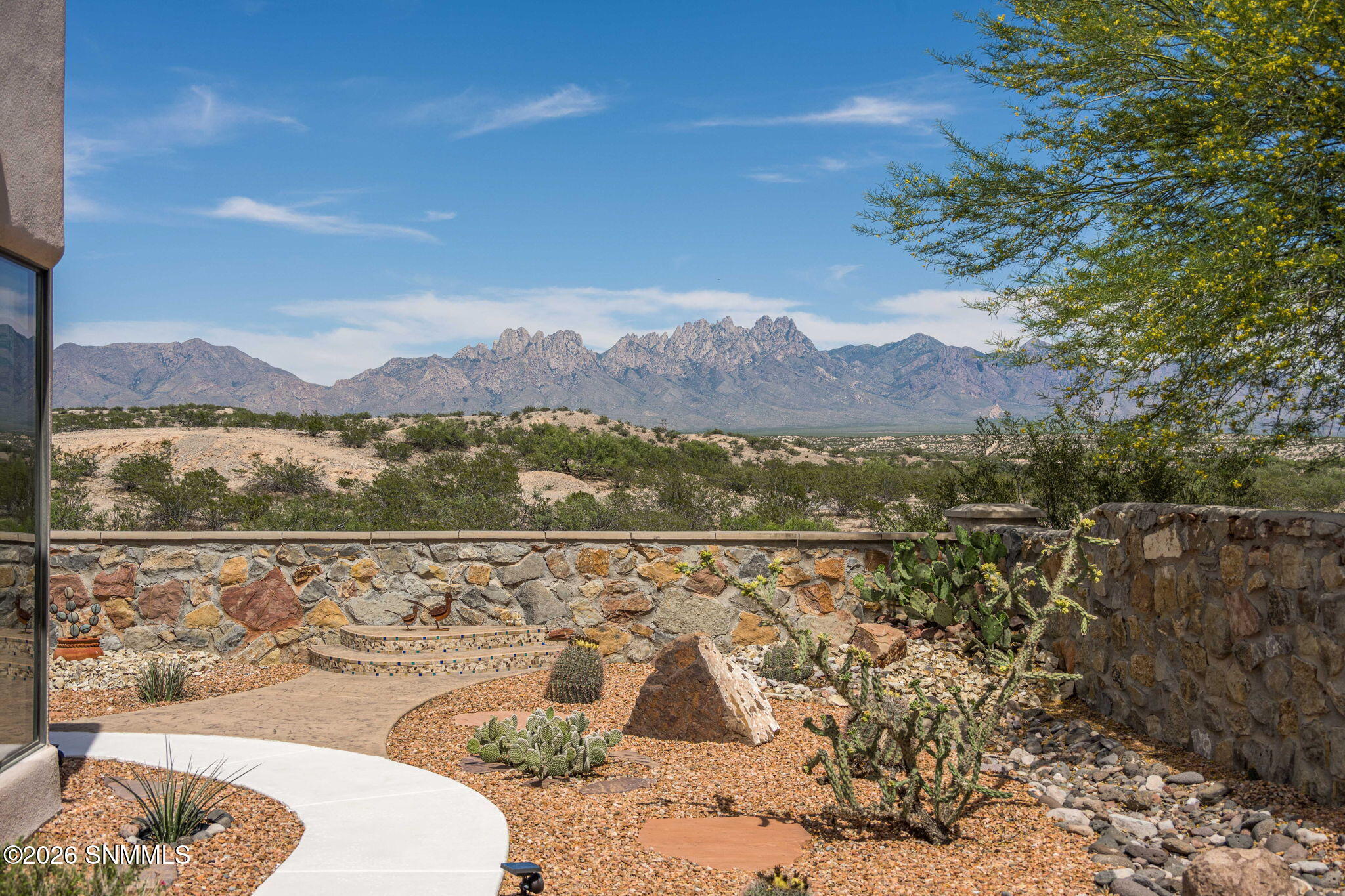 69-web-or-mls-Snappin Homes (Nambe4479)-