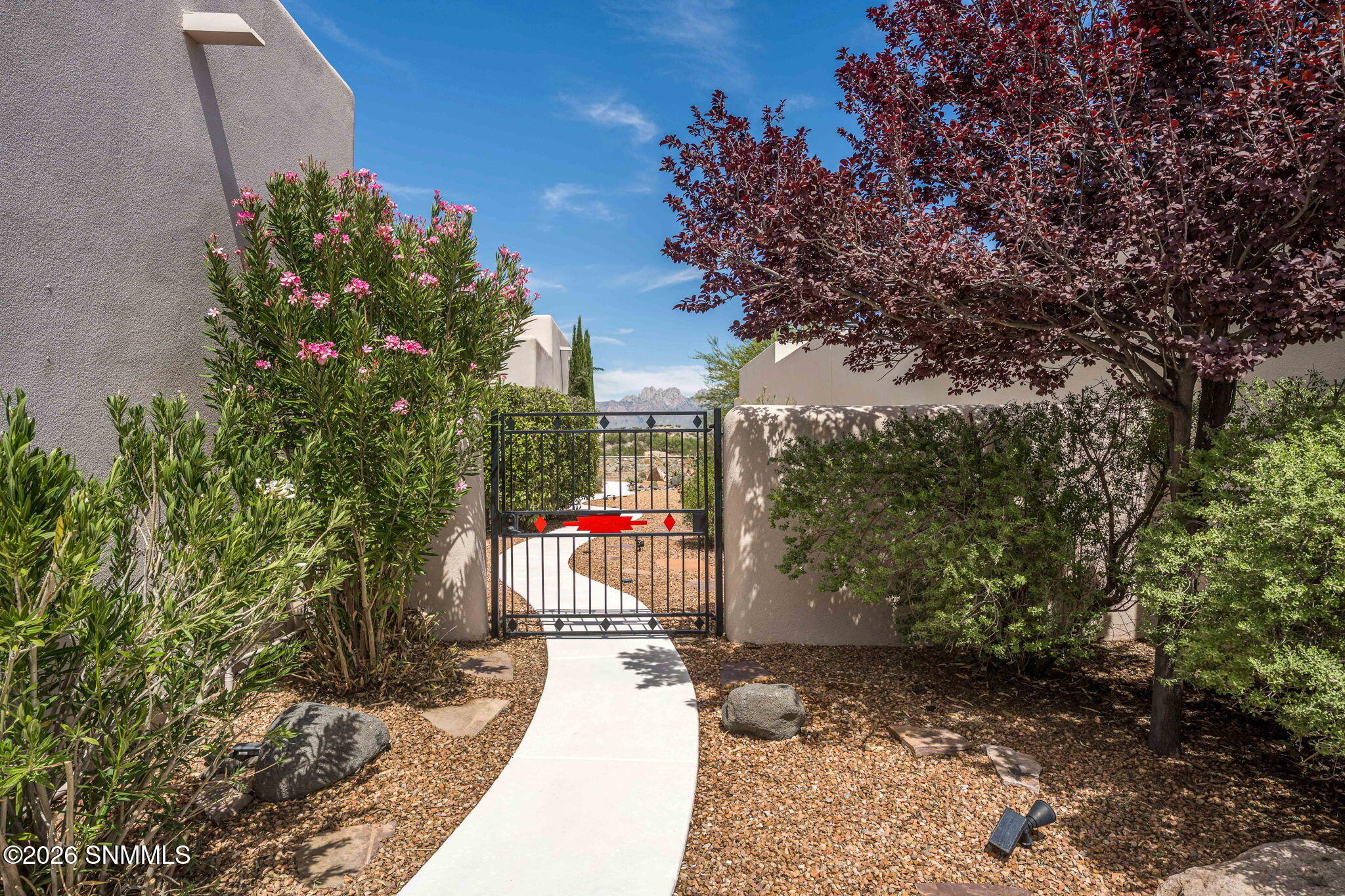 70-web-or-mls-Snappin Homes (Nambe4479)-