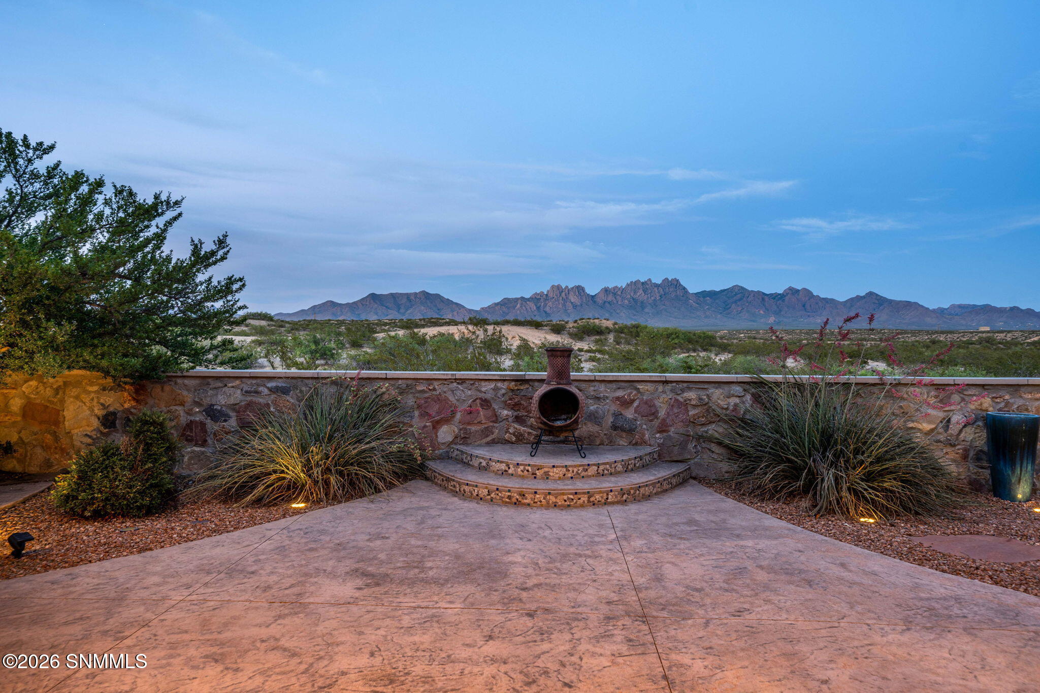 79-web-or-mls-Snappin Homes (Nambe4479)-