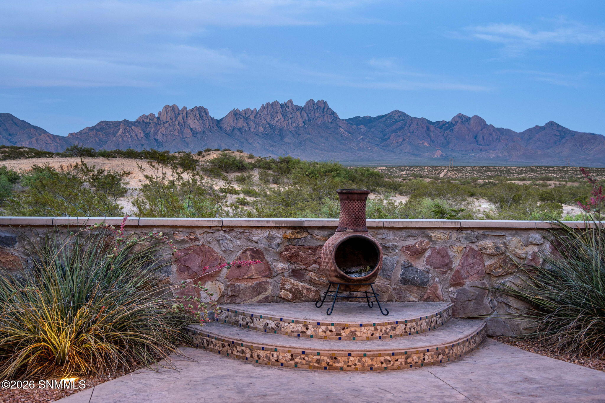 80-web-or-mls-Snappin Homes (Nambe4479)-