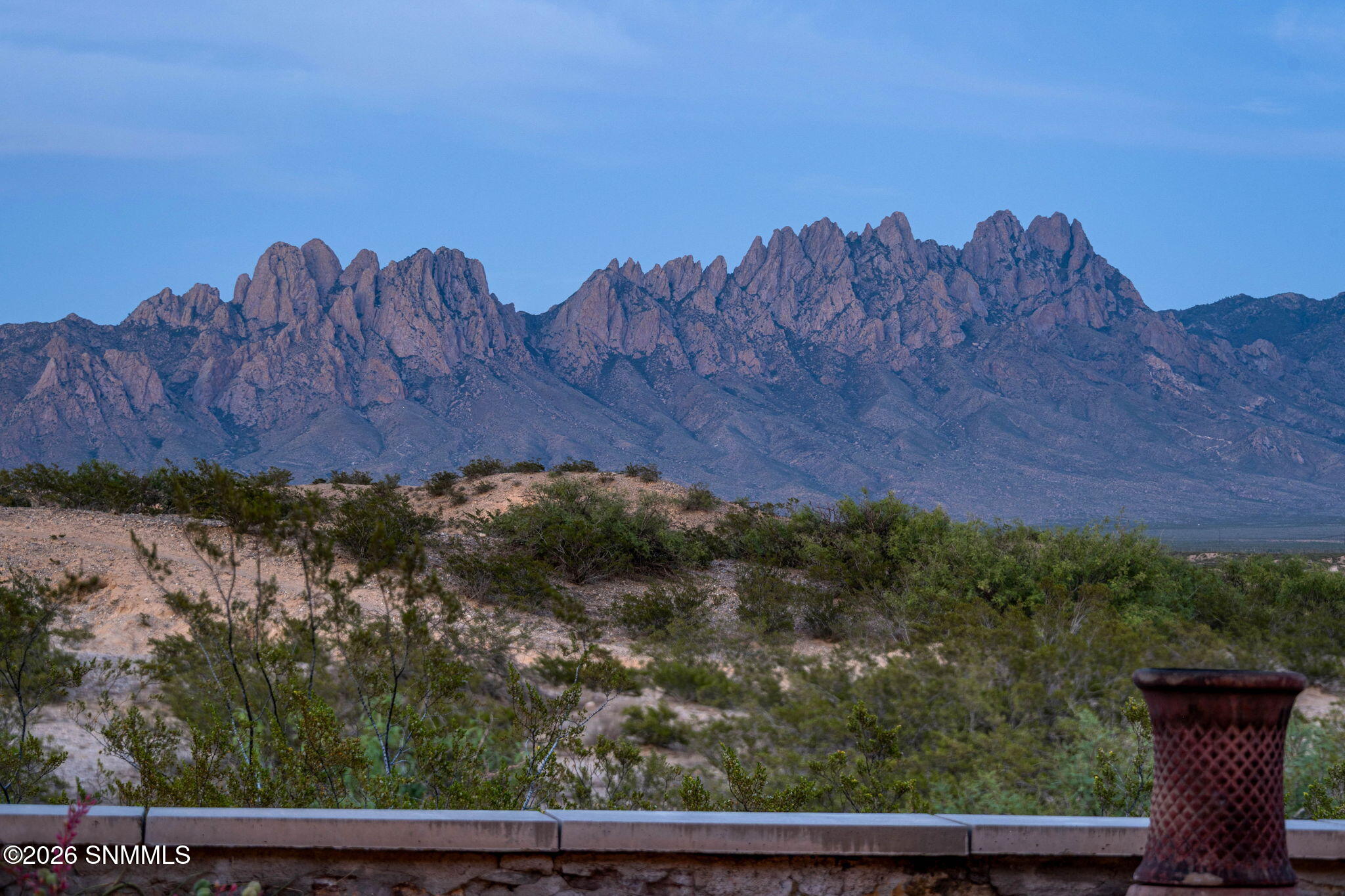 81-web-or-mls-Snappin Homes (Nambe4479)-