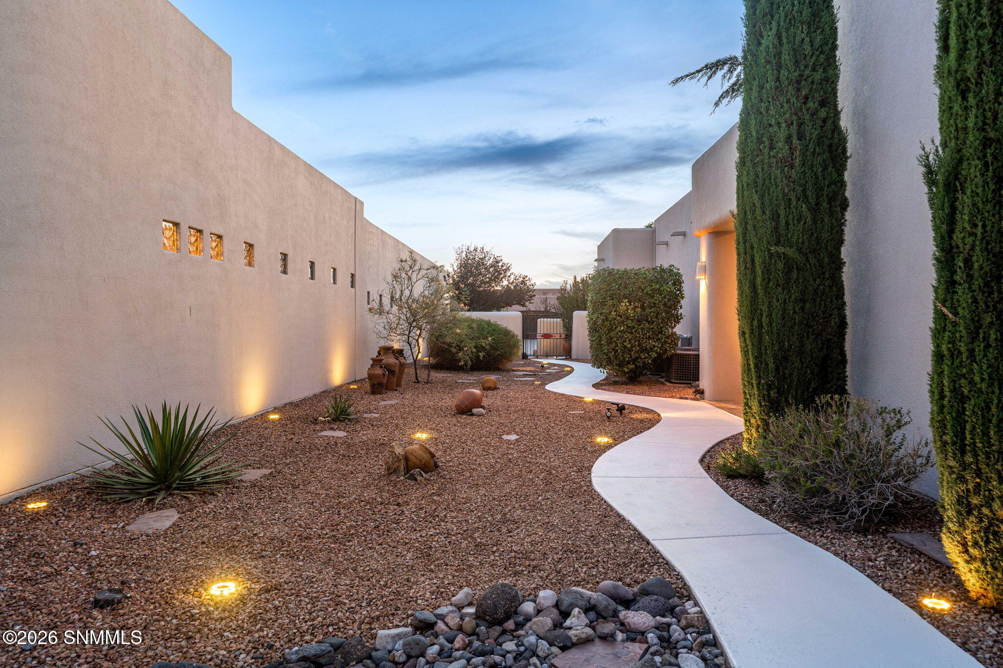 86-web-or-mls-Snappin Homes (Nambe4479)-