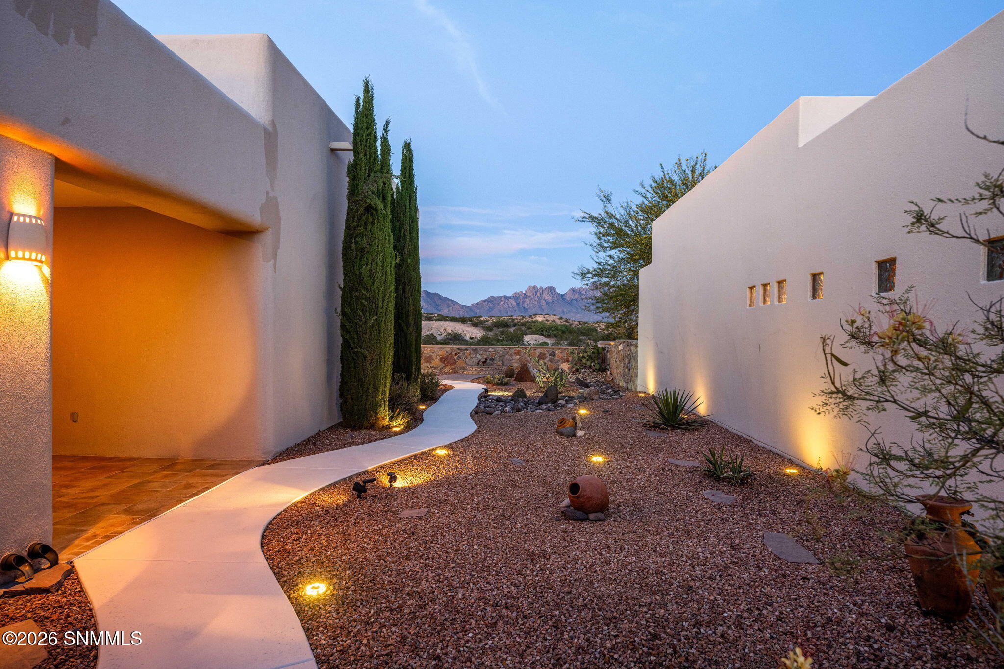 87-web-or-mls-Snappin Homes (Nambe4479)-