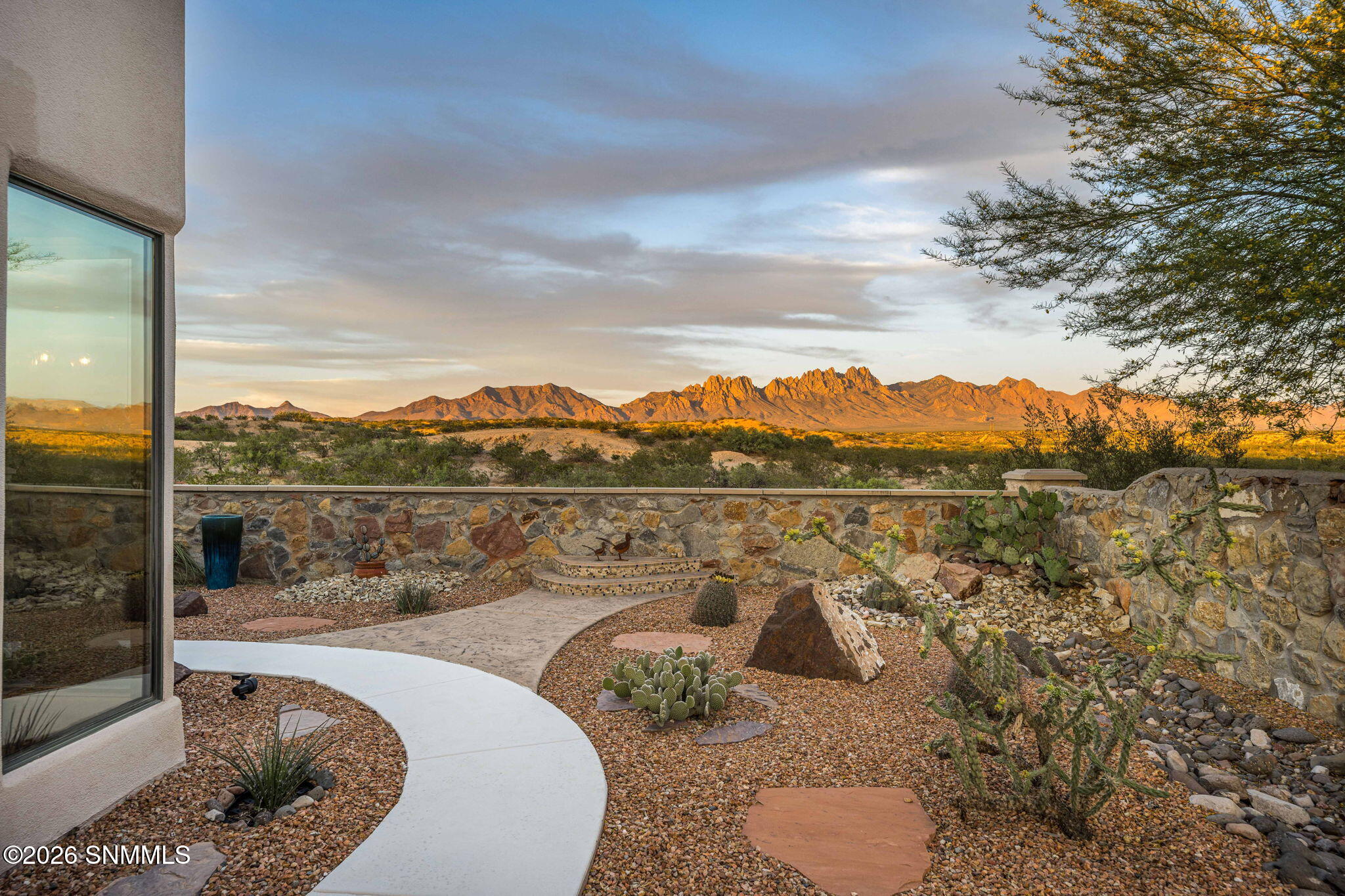 88-web-or-mls-Snappin Homes (Nambe4479)-