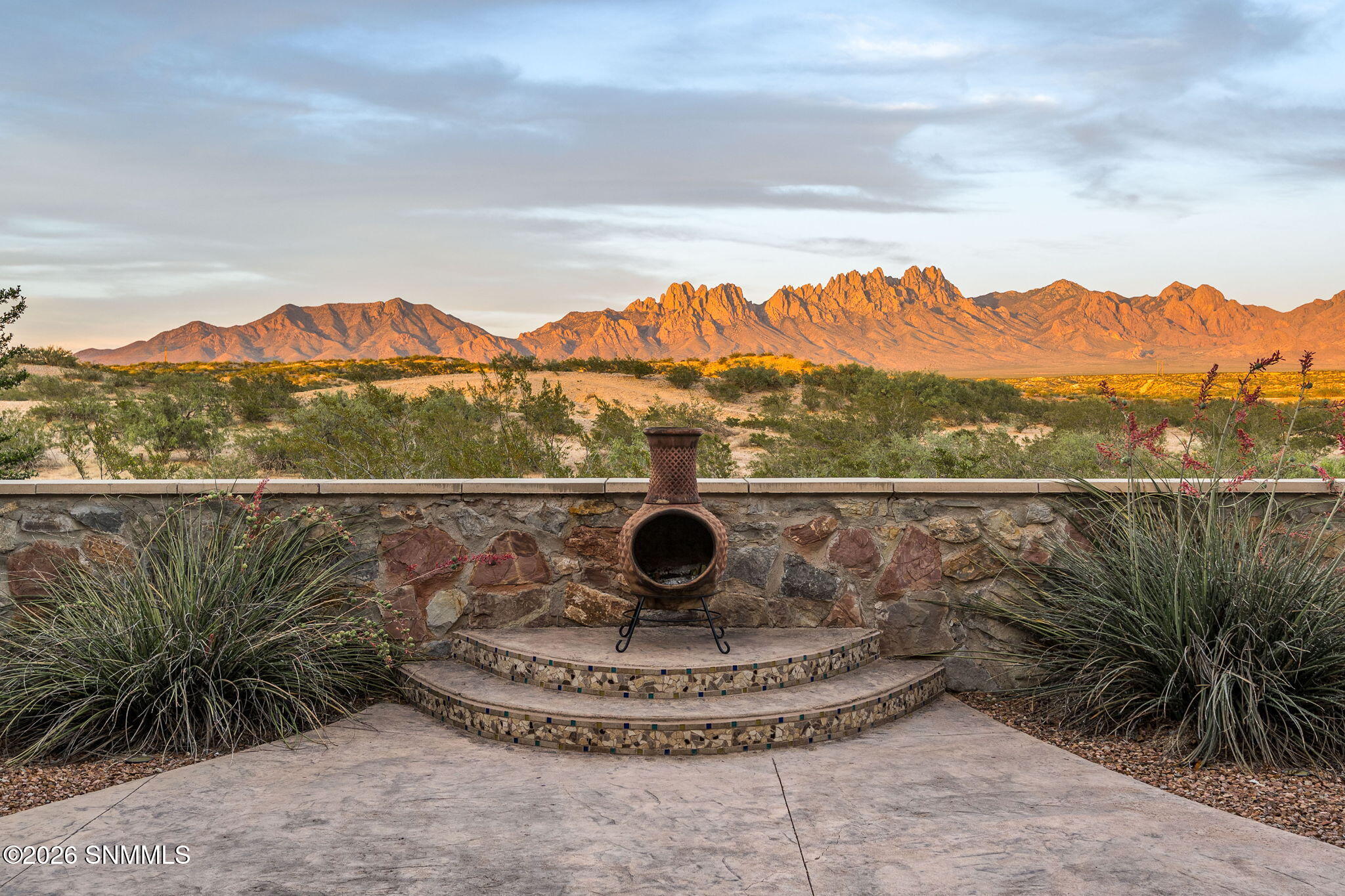 89-web-or-mls-Snappin Homes (Nambe4479)-