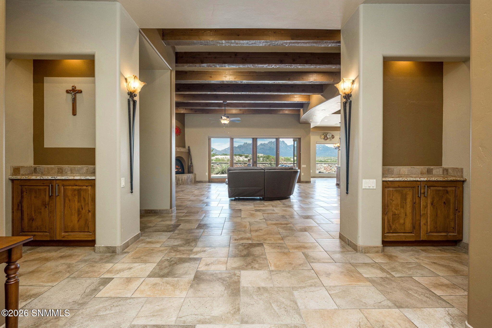 7-web-or-mls-Snappin Homes (Nambe4479)-7