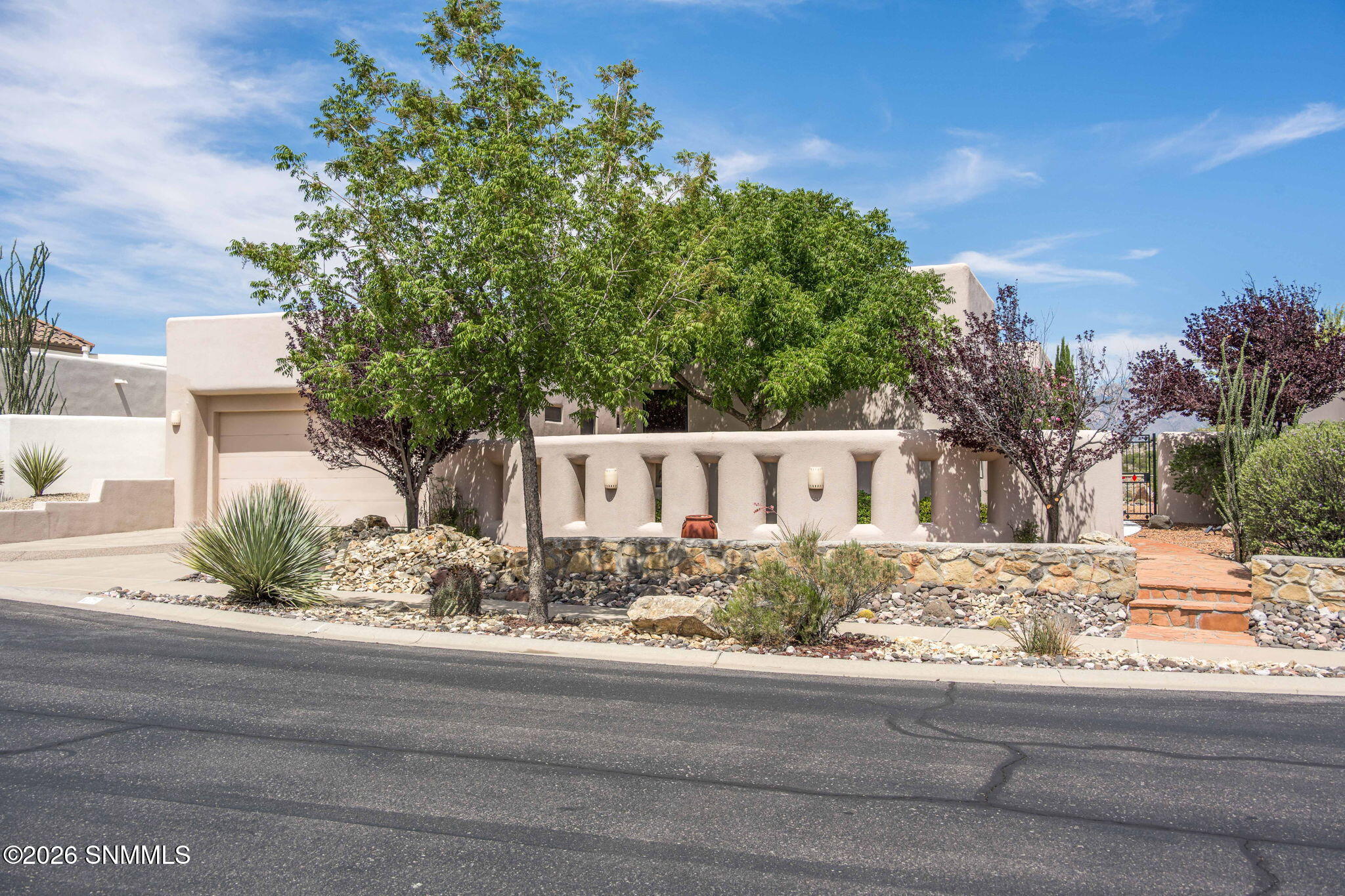 1-web-or-mls-Snappin Homes (Nambe4479)-1