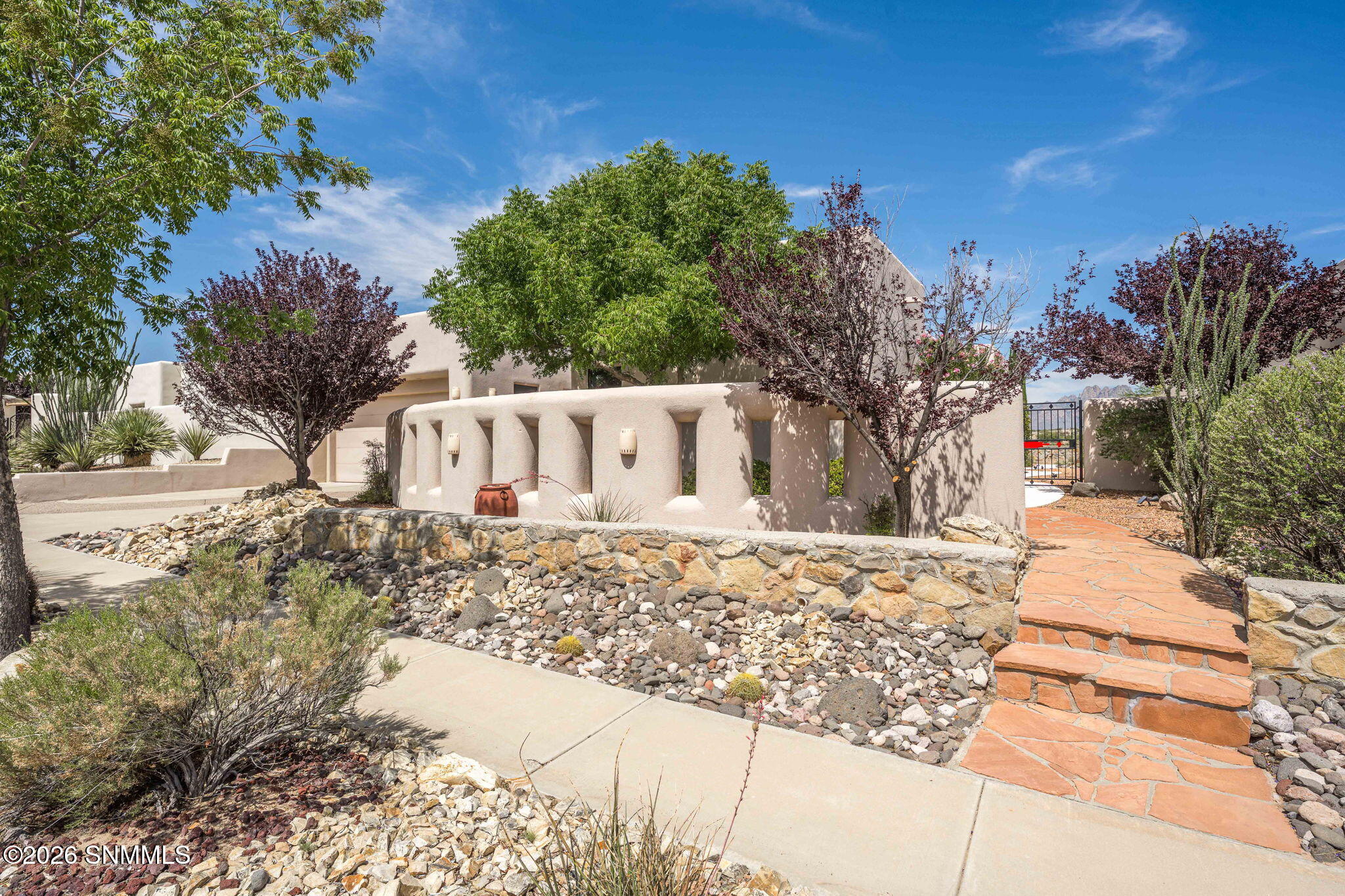 2-web-or-mls-Snappin Homes (Nambe4479)-2