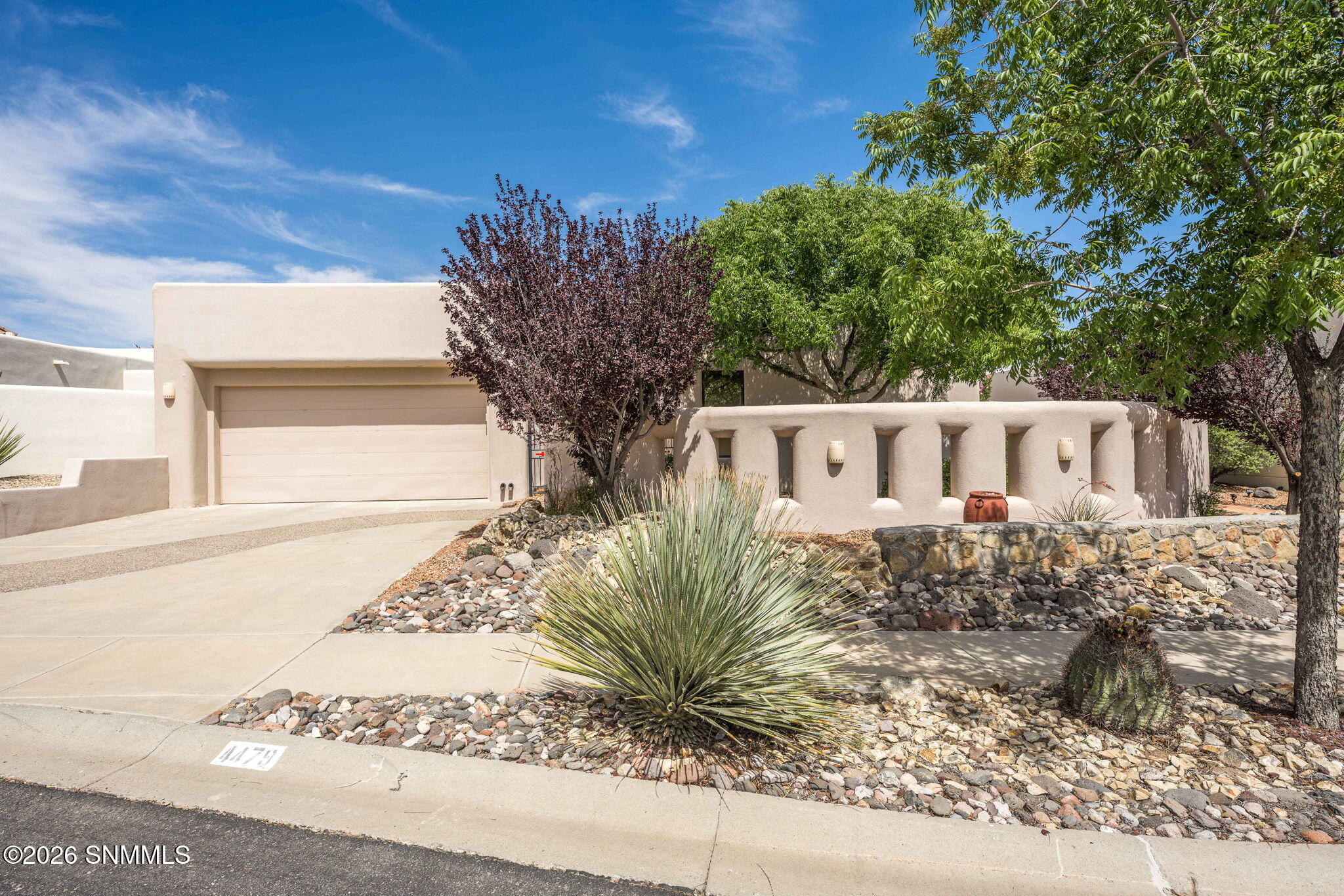 3-web-or-mls-Snappin Homes (Nambe4479)-3