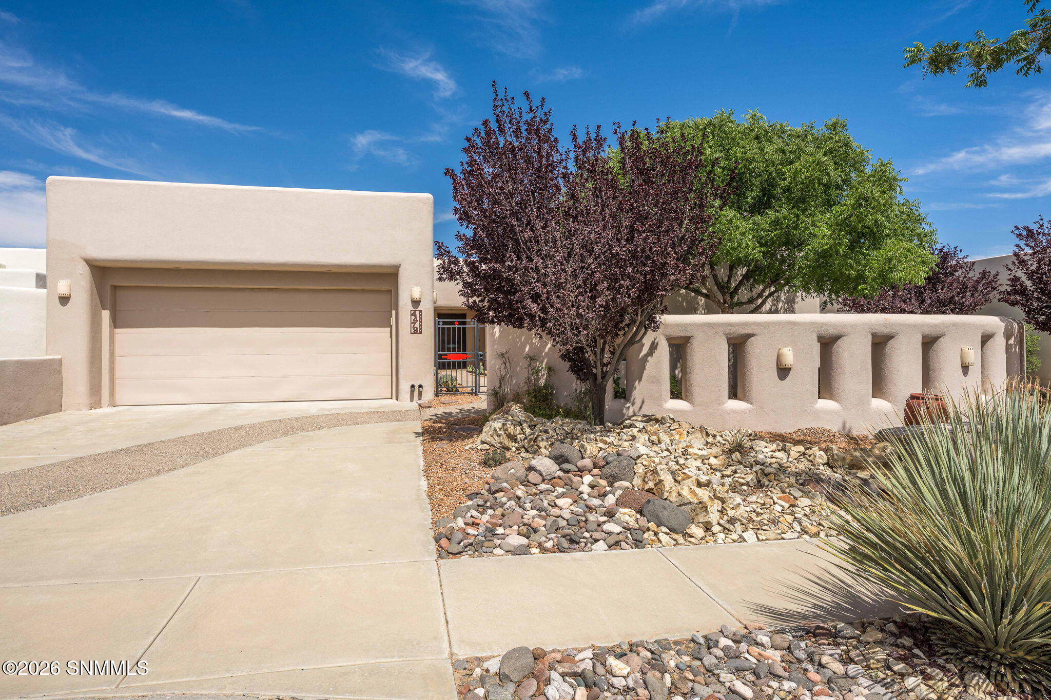 4-web-or-mls-Snappin Homes (Nambe4479)-4