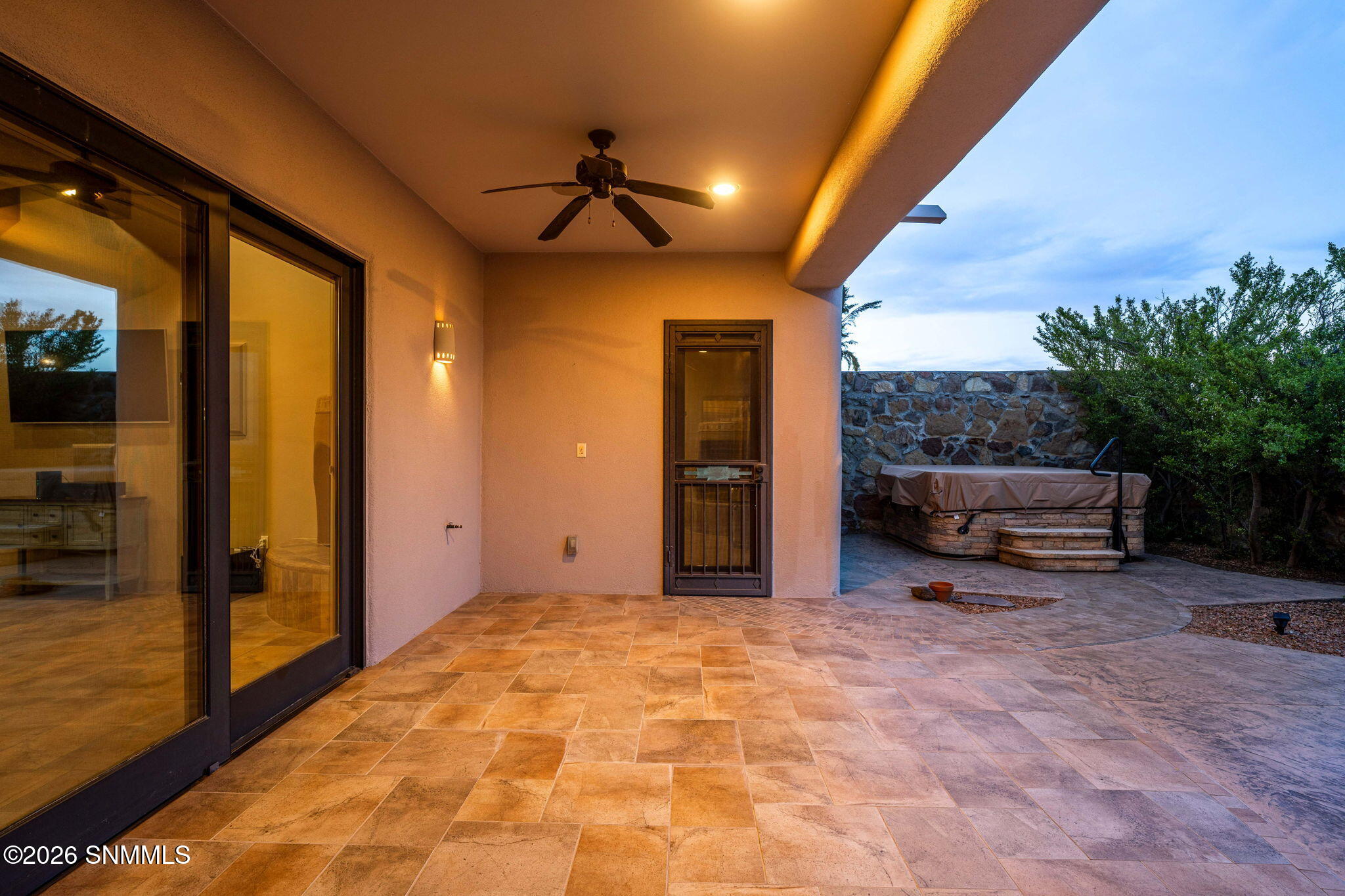 78-web-or-mls-Snappin Homes (Nambe4479)-