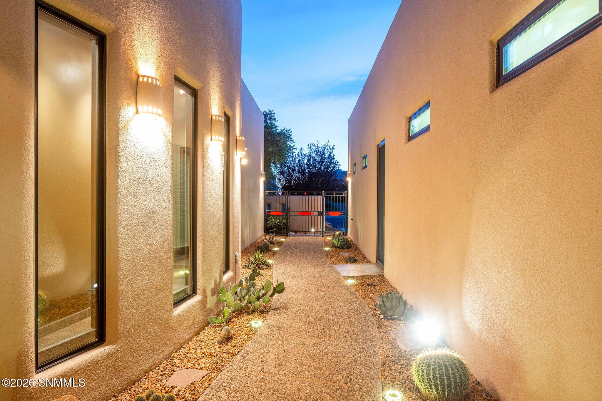 75-web-or-mls-Snappin Homes (Nambe4479)-