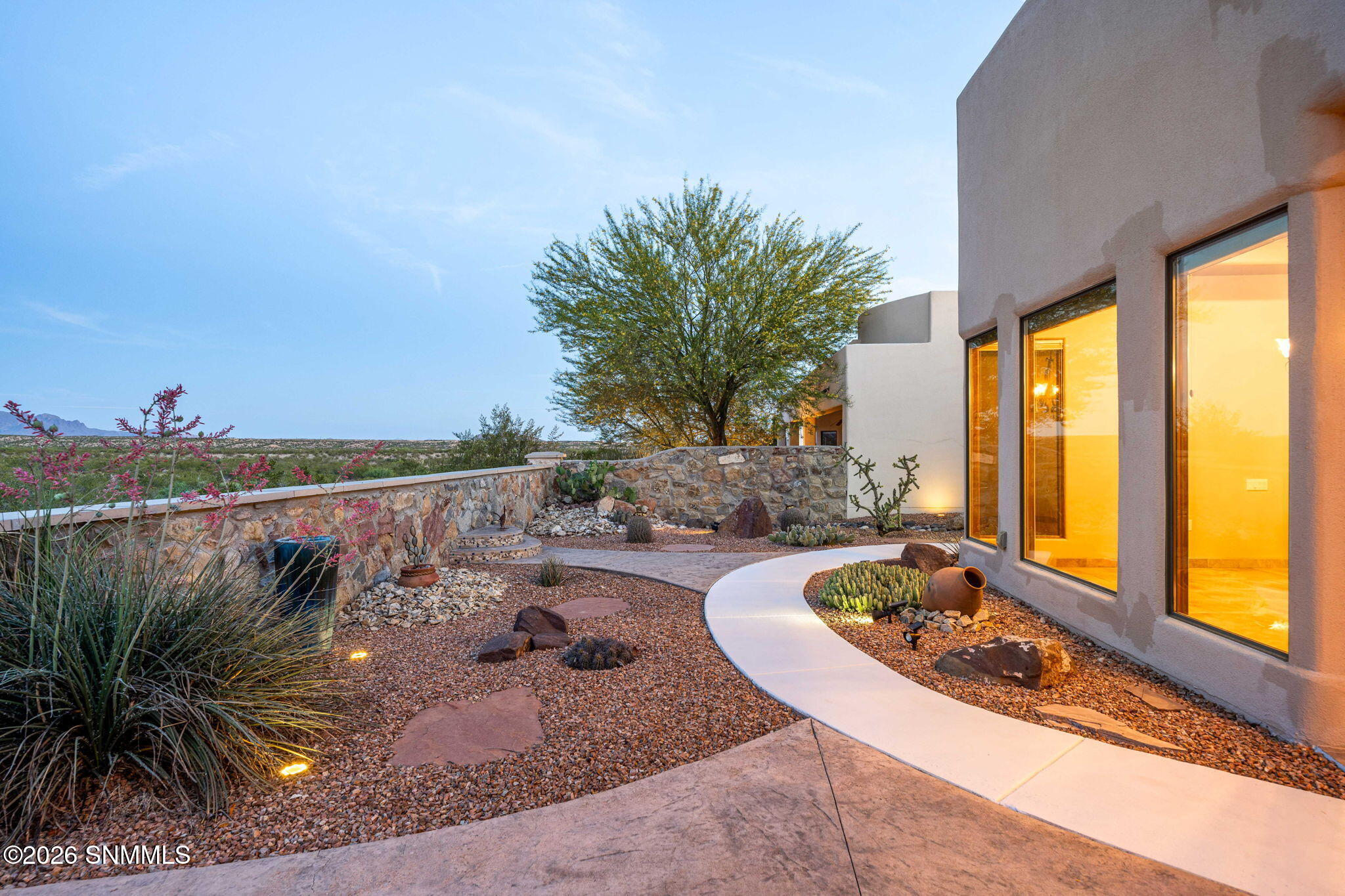 84-web-or-mls-Snappin Homes (Nambe4479)-