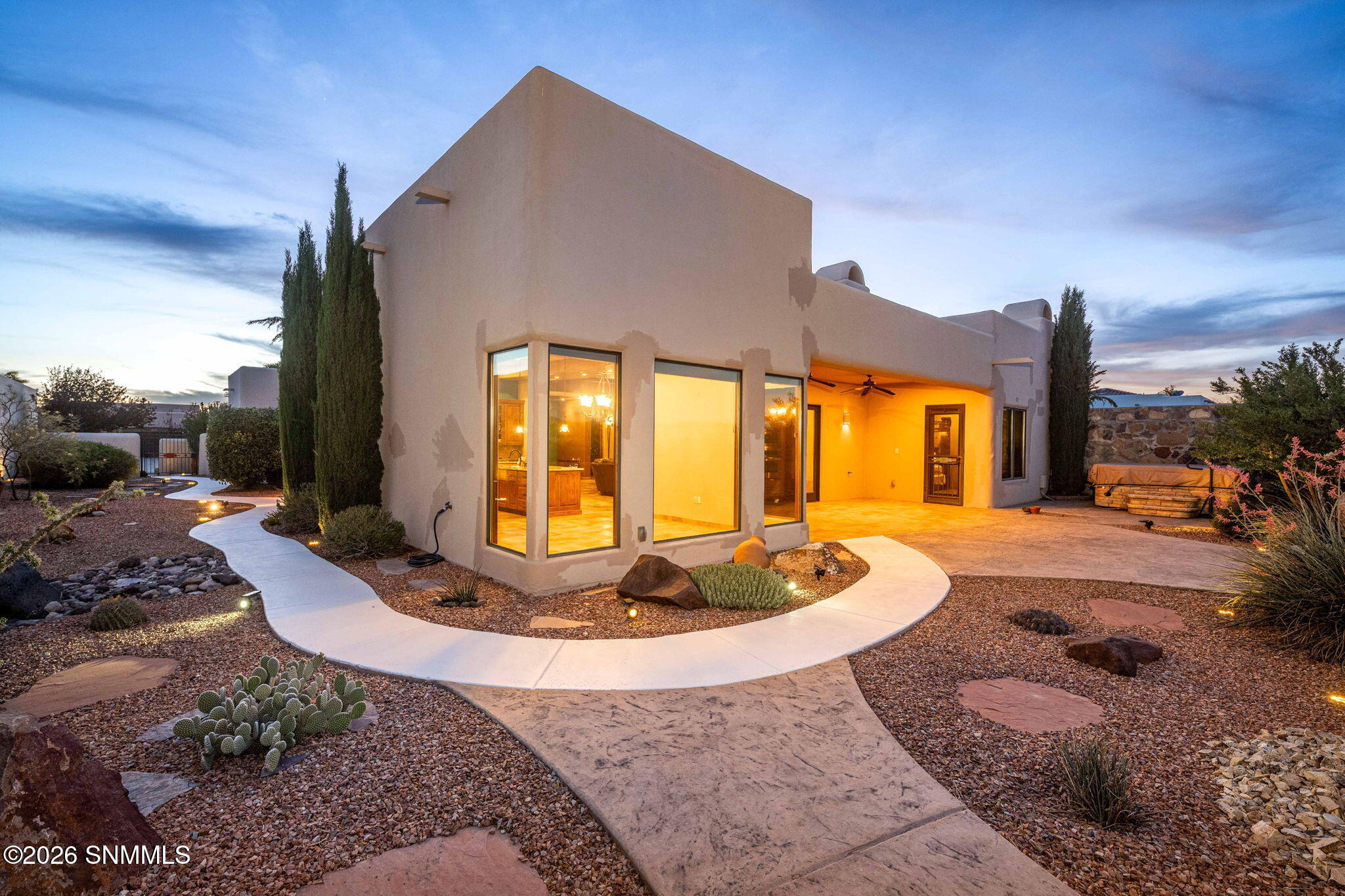 85-web-or-mls-Snappin Homes (Nambe4479)-
