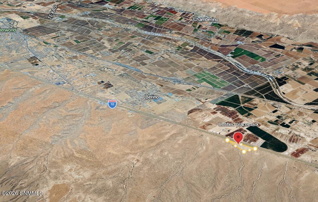 Screenshot 2026-06-15 122626