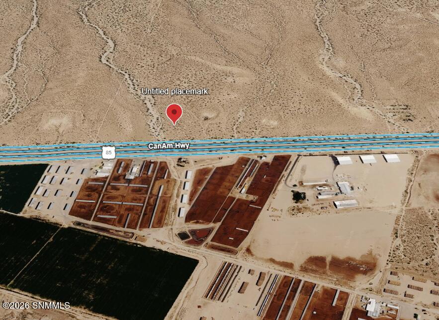 Screenshot 2026-06-15 122907